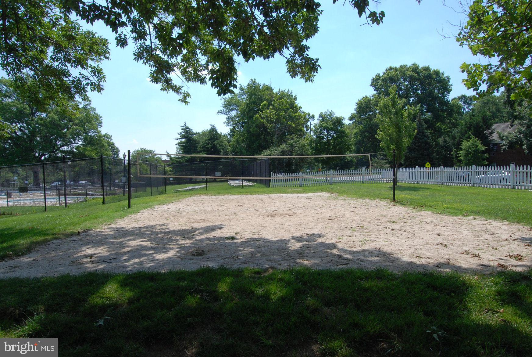 3363 Martha Custis Dr