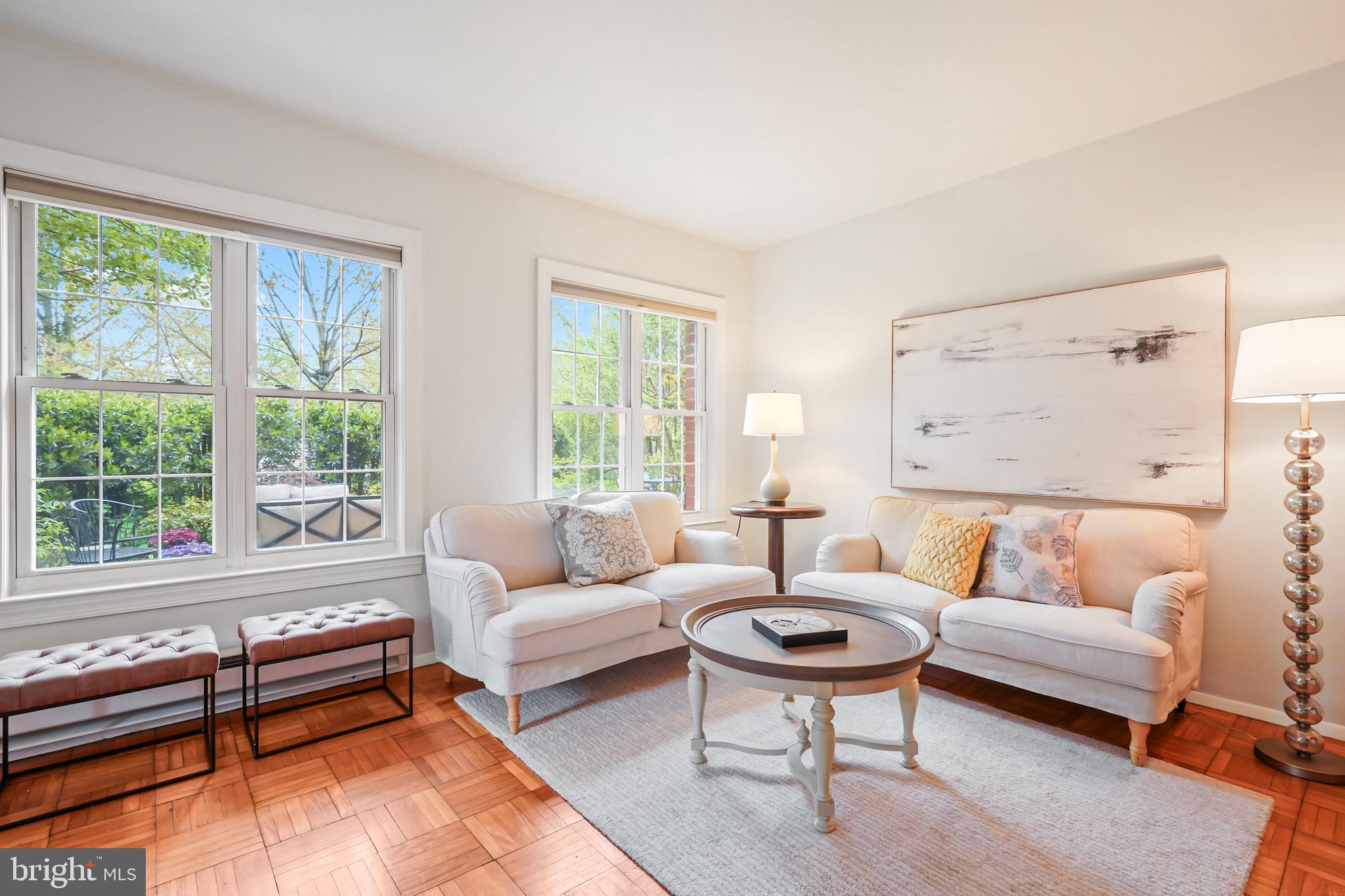 3363 Martha Custis Dr