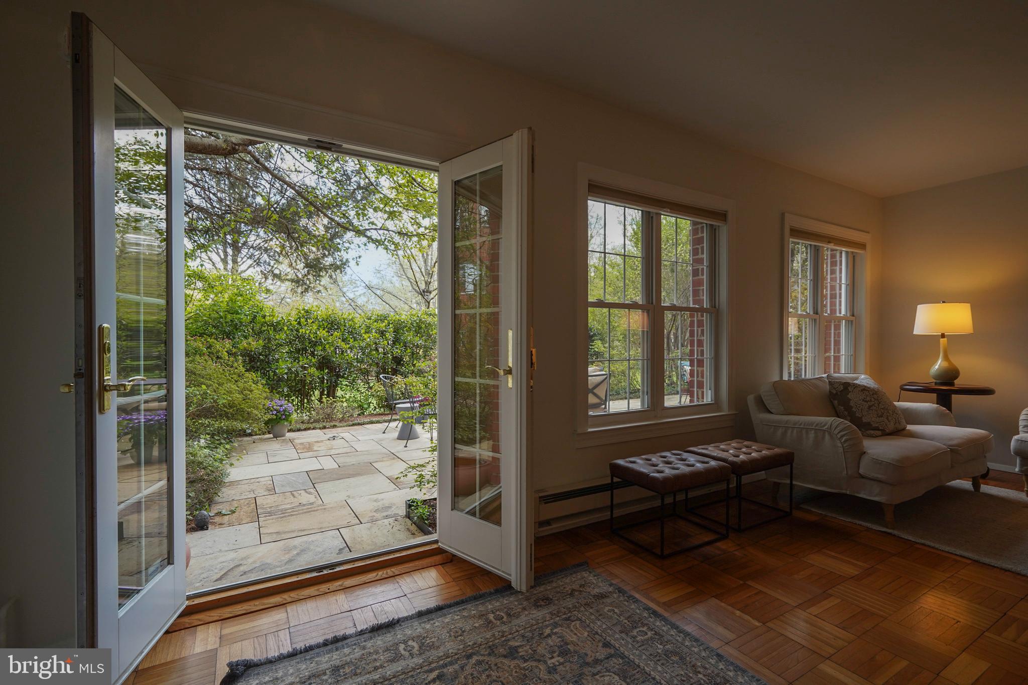 3363 MARTHA CUSTIS DRIVE