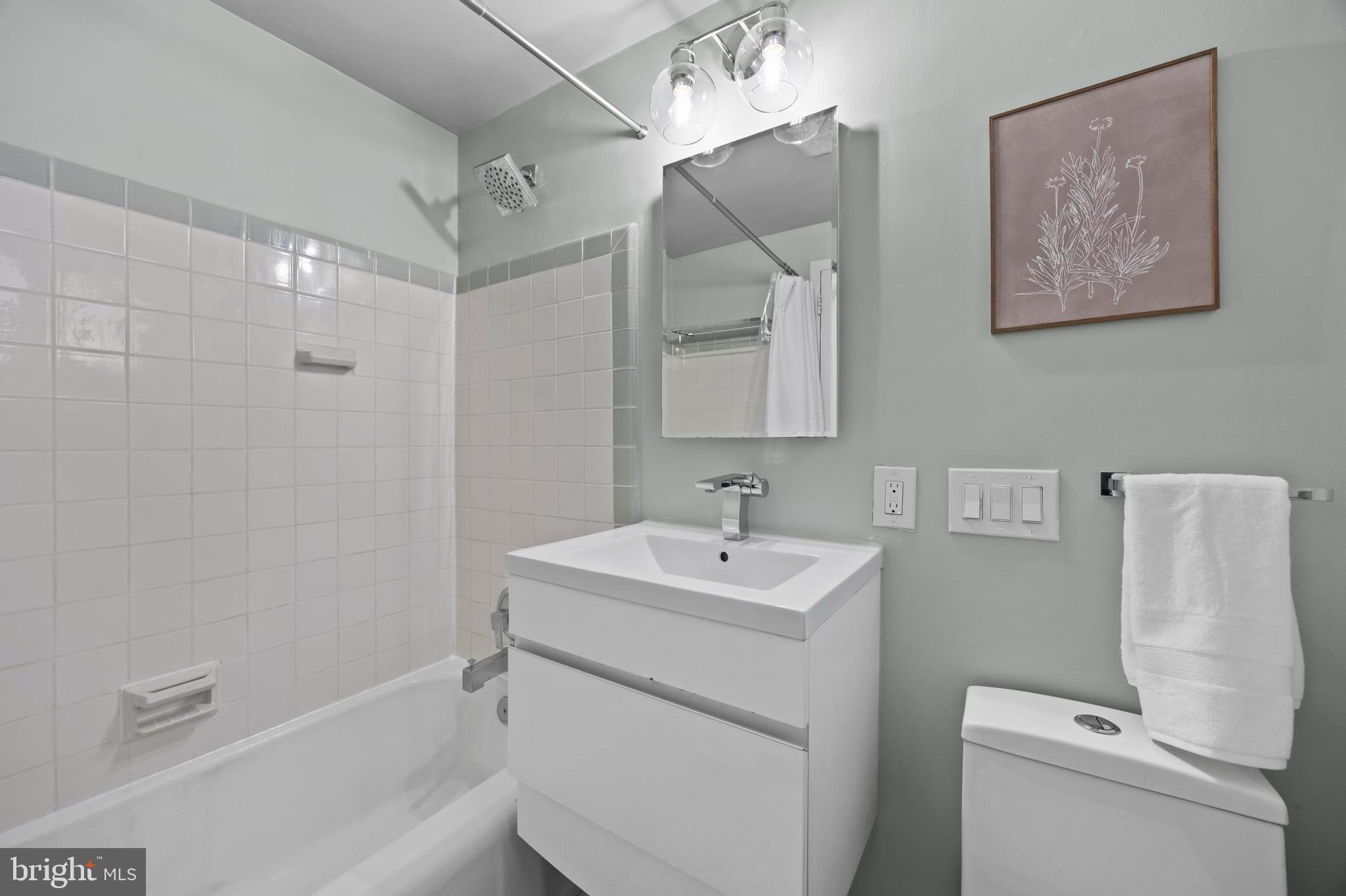 3363 MARTHA CUSTIS DRIVE