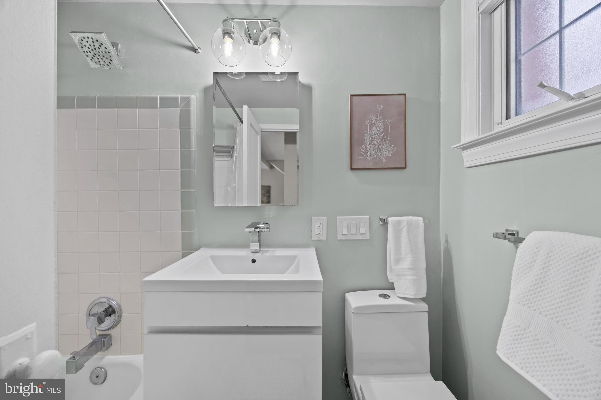 3363 MARTHA CUSTIS DRIVE