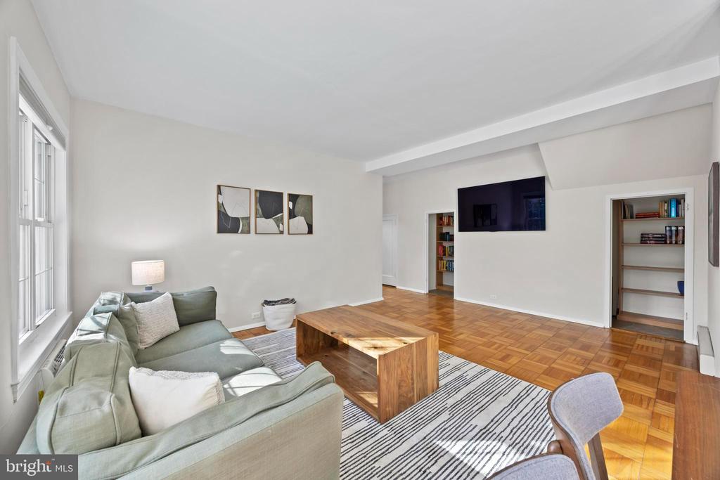 3363 MARTHA CUSTIS DRIVE