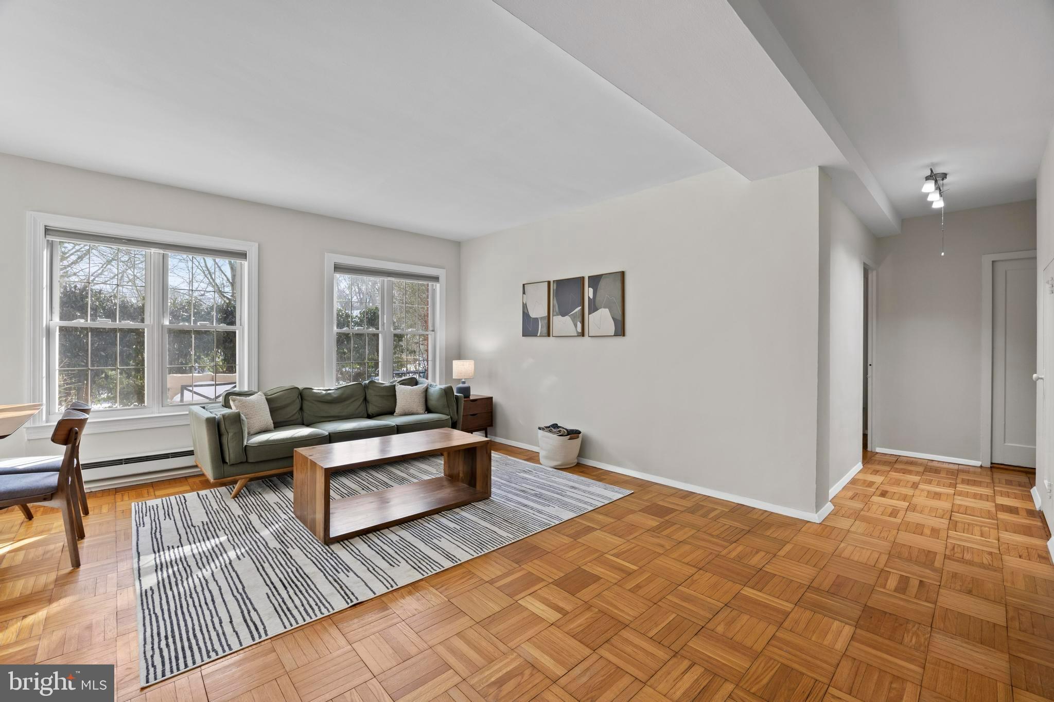 3363 MARTHA CUSTIS DRIVE