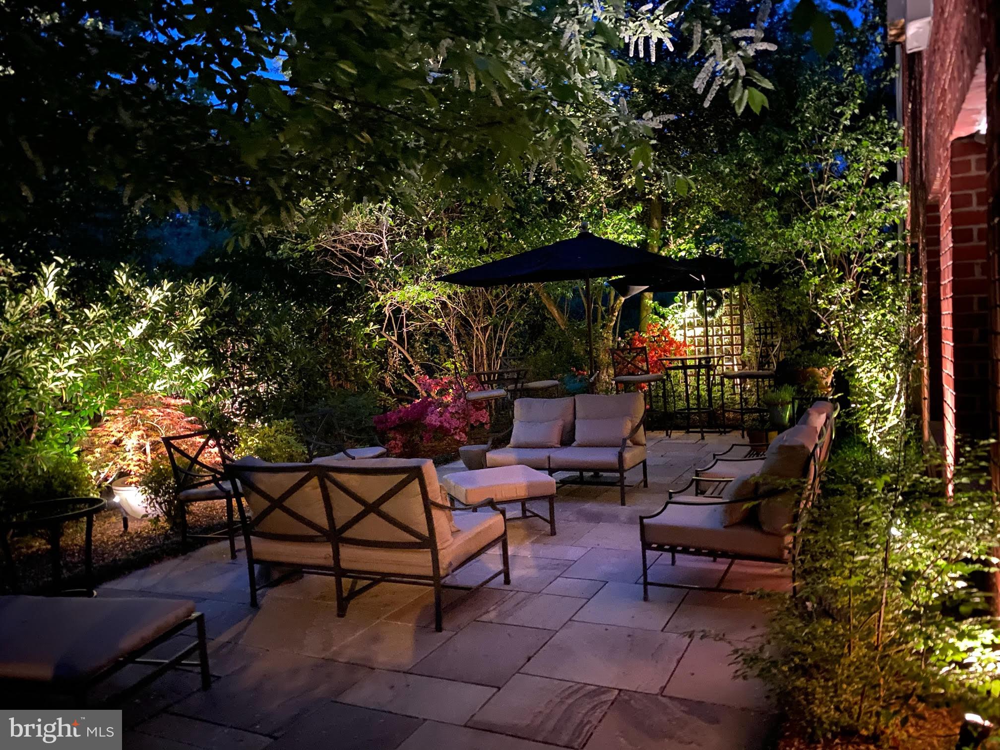 3363 MARTHA CUSTIS DRIVE