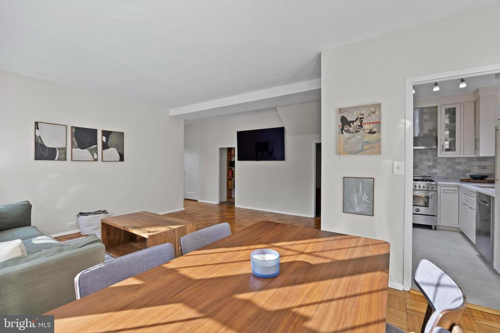 3363 MARTHA CUSTIS DRIVE