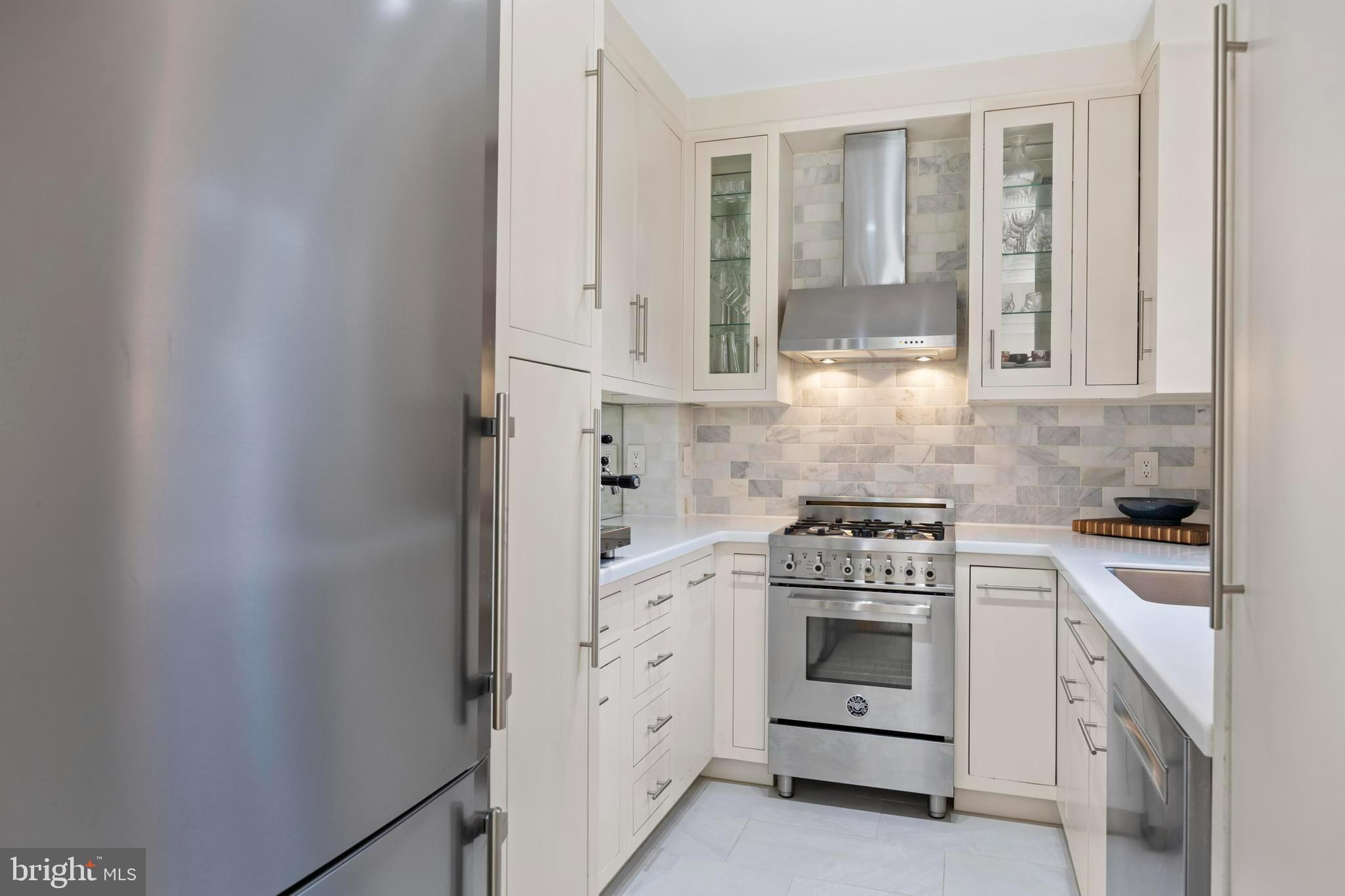 3363 MARTHA CUSTIS DRIVE