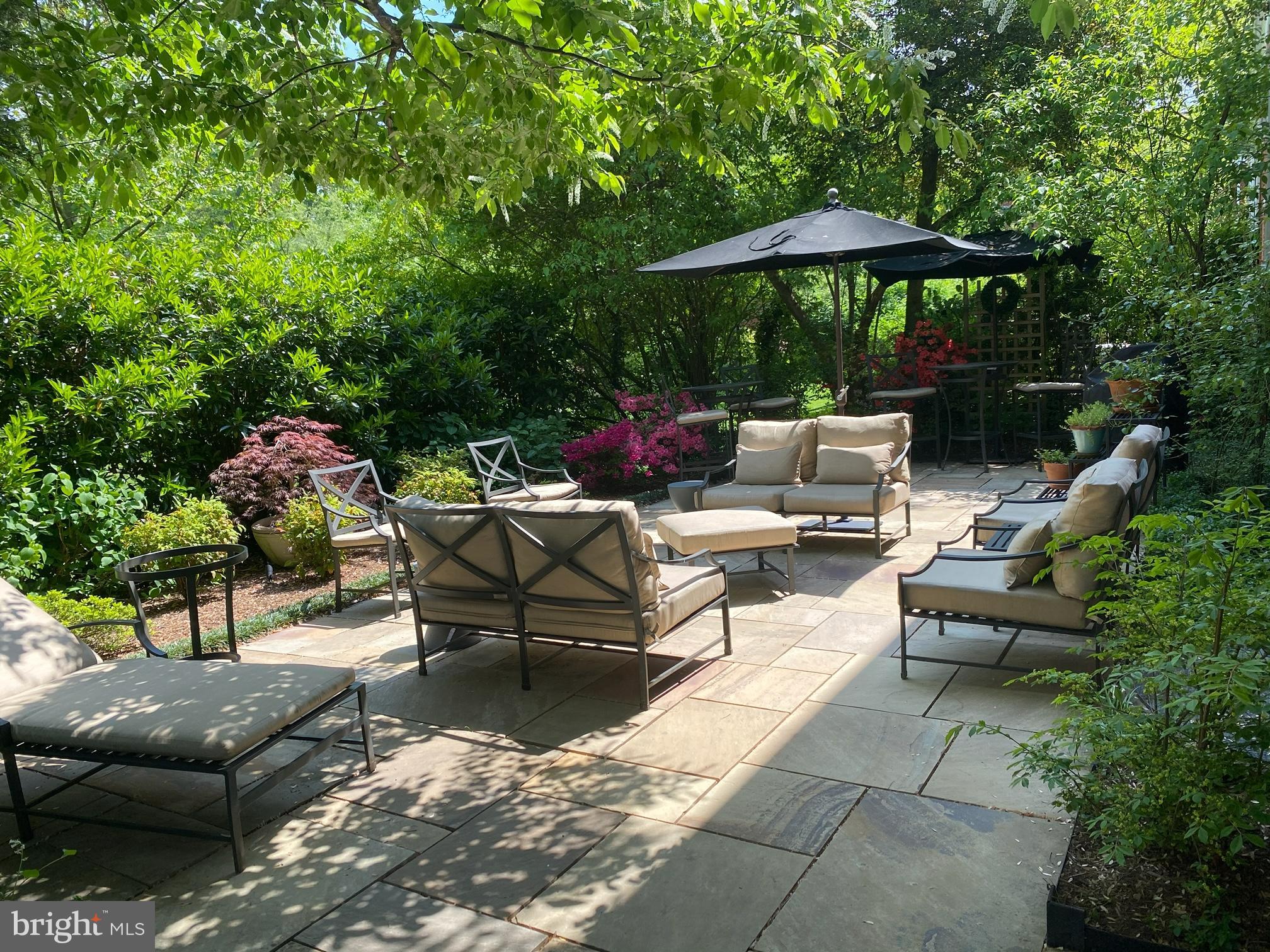 3363 MARTHA CUSTIS DRIVE