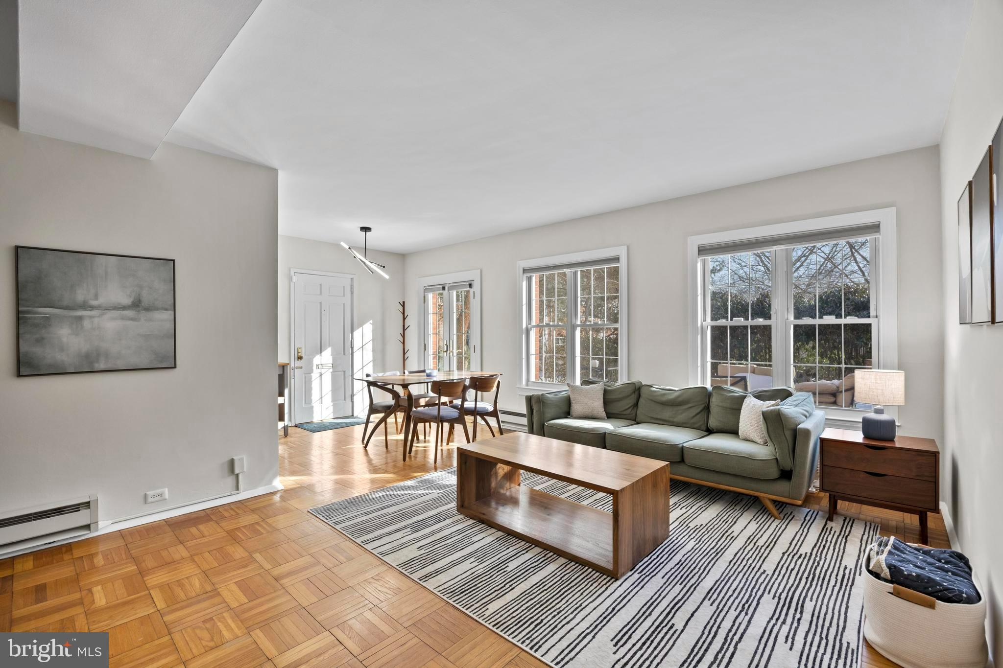 3363 MARTHA CUSTIS DRIVE