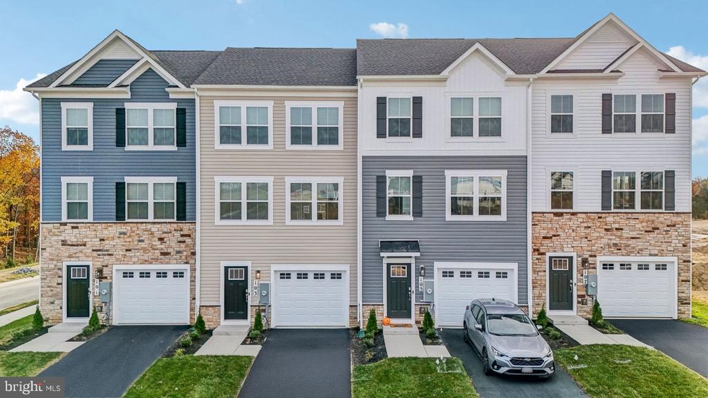148 Munsee Cir