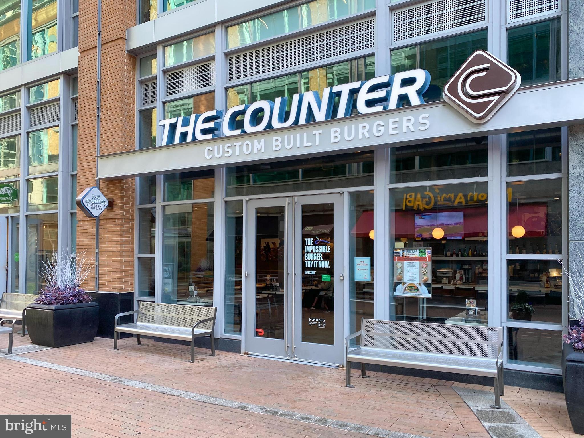 1720 Lake Shore Crest Dr #16