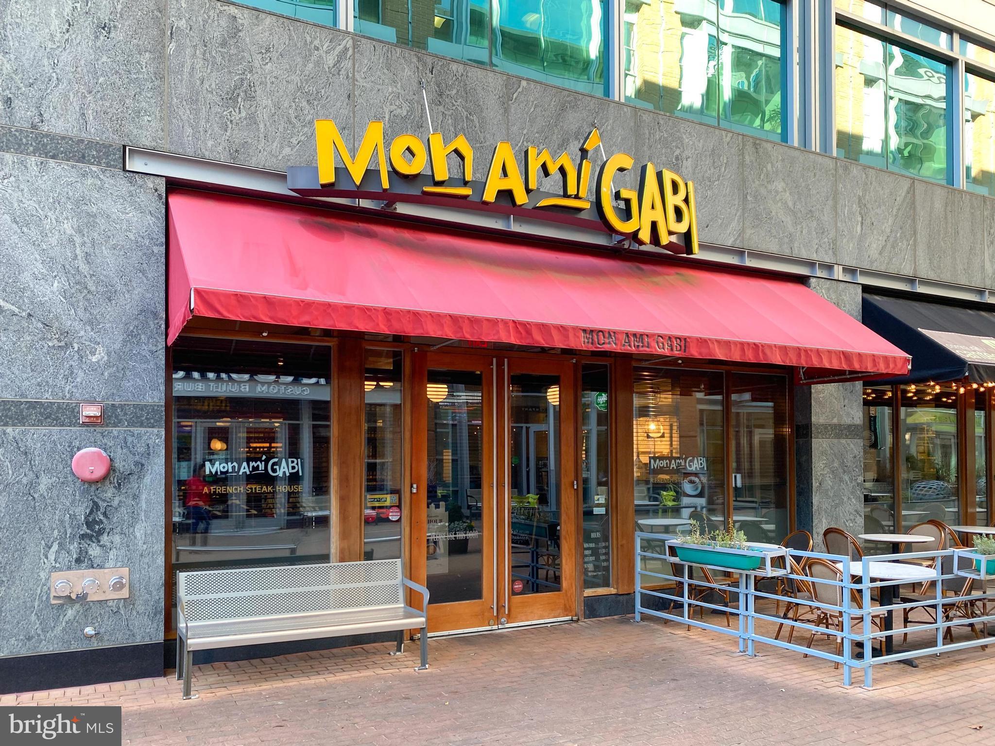 1720 Lake Shore Crest Dr #16