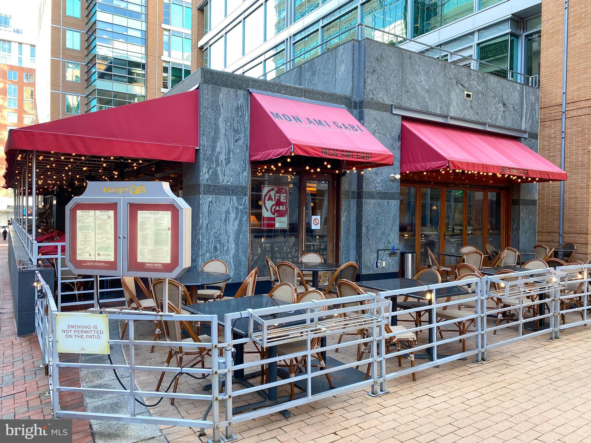 1720 Lake Shore Crest Dr #16