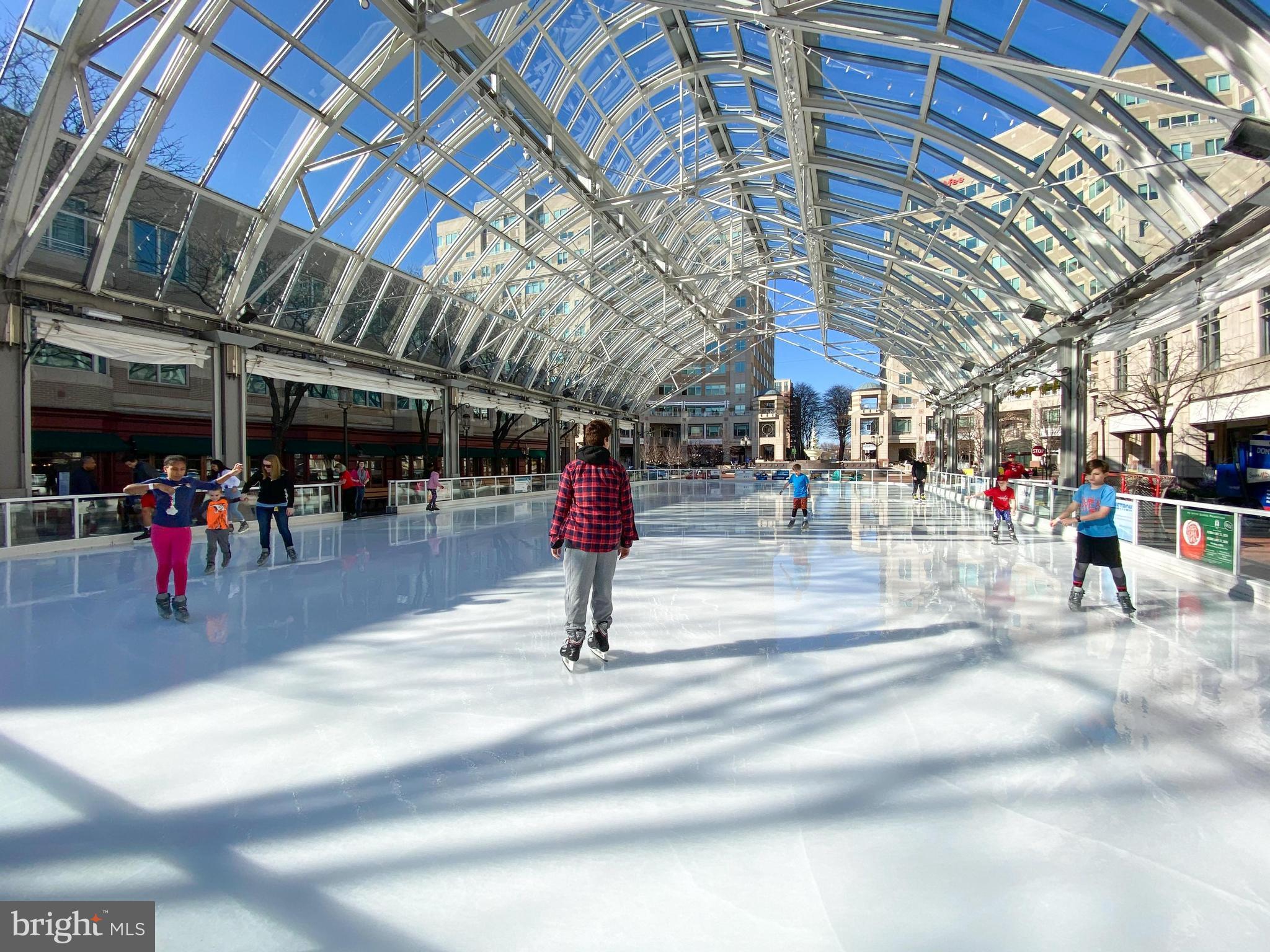 1720 Lake Shore Crest Dr #16