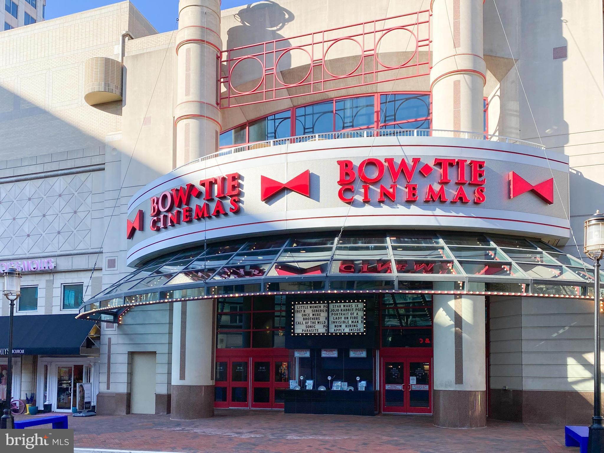 1720 Lake Shore Crest Dr #16