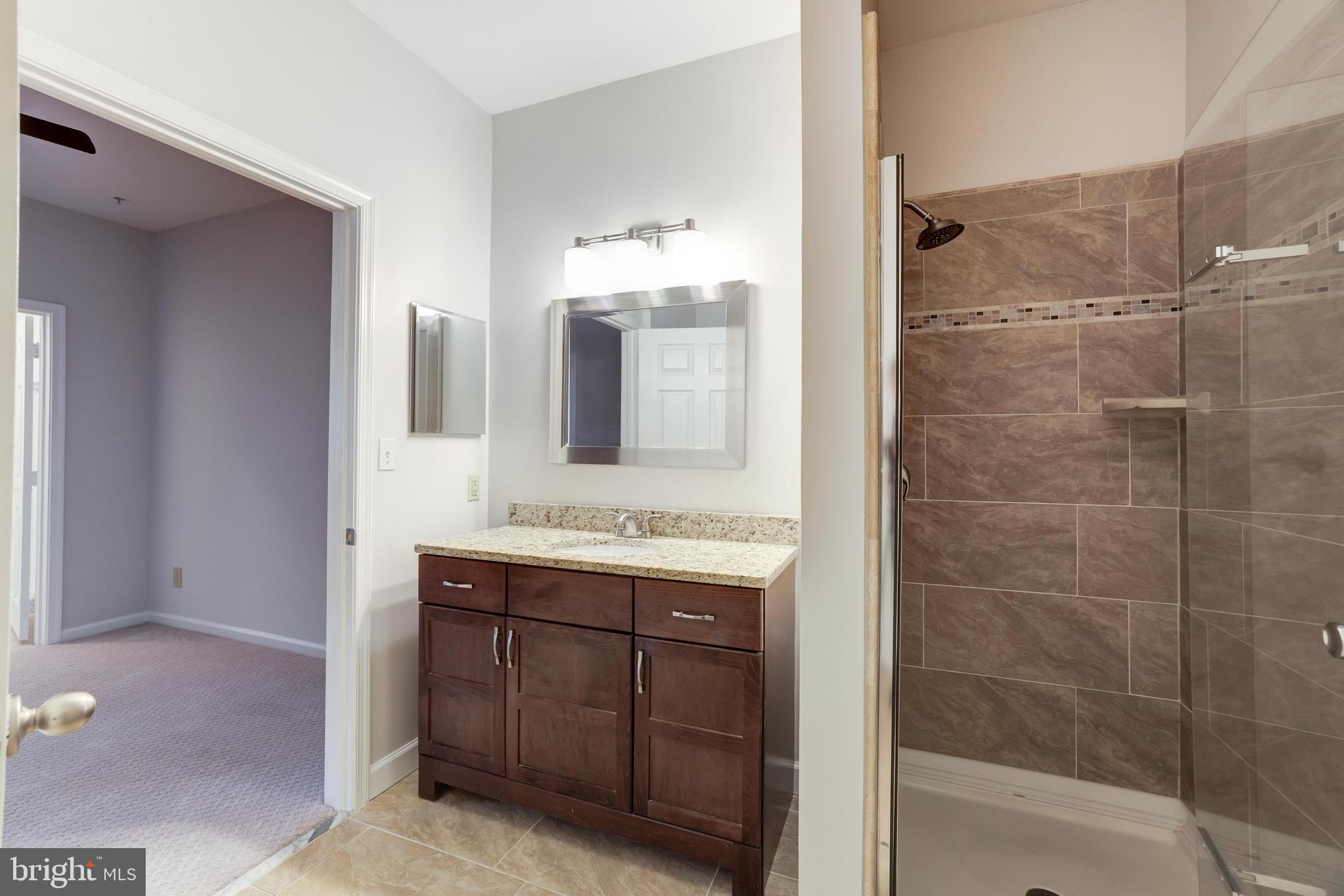 1720 Lake Shore Crest Dr #16