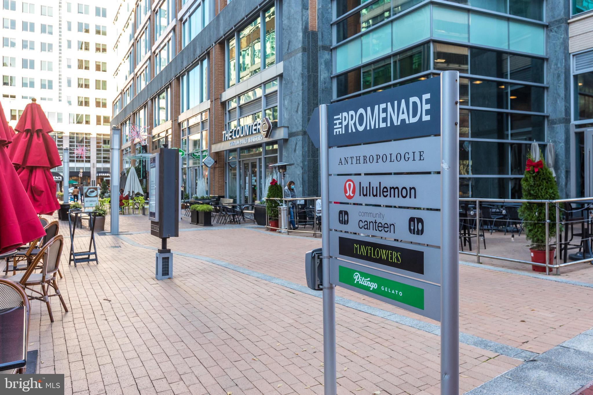 1720 Lake Shore Crest Dr #16