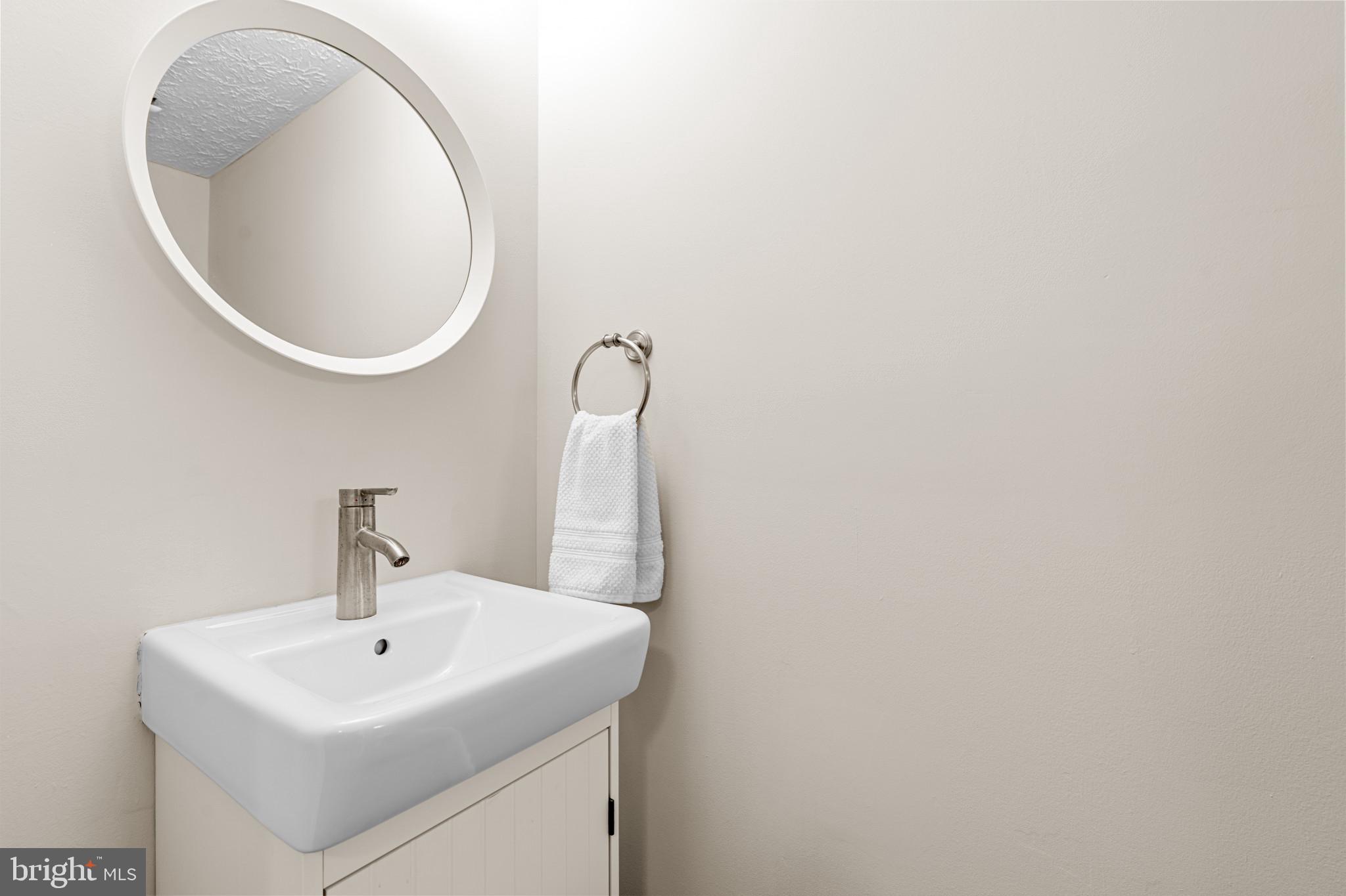 8232 Burning Forest Ct