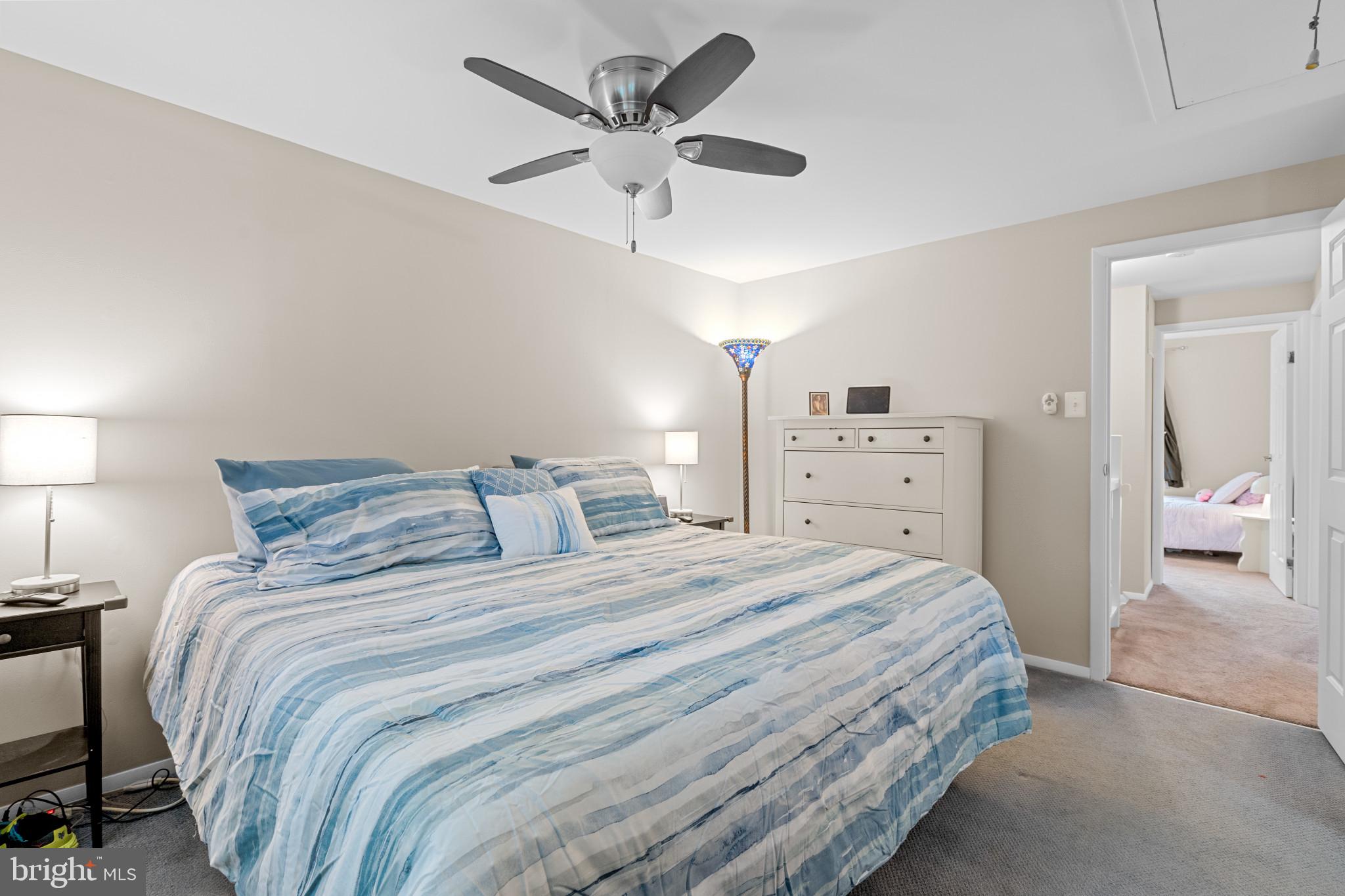 8232 Burning Forest Ct