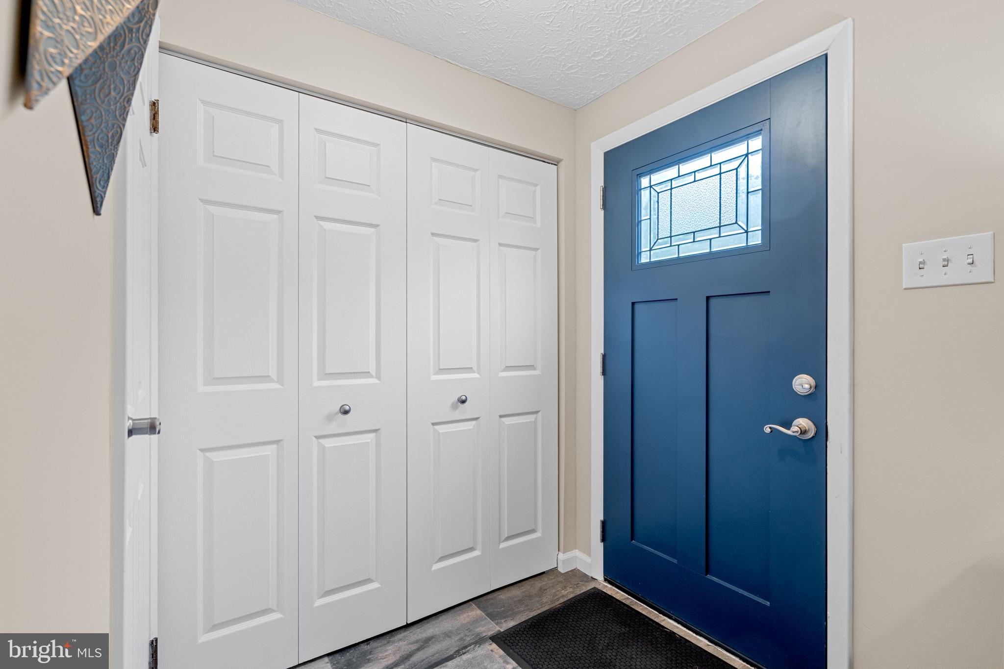 8232 Burning Forest Ct