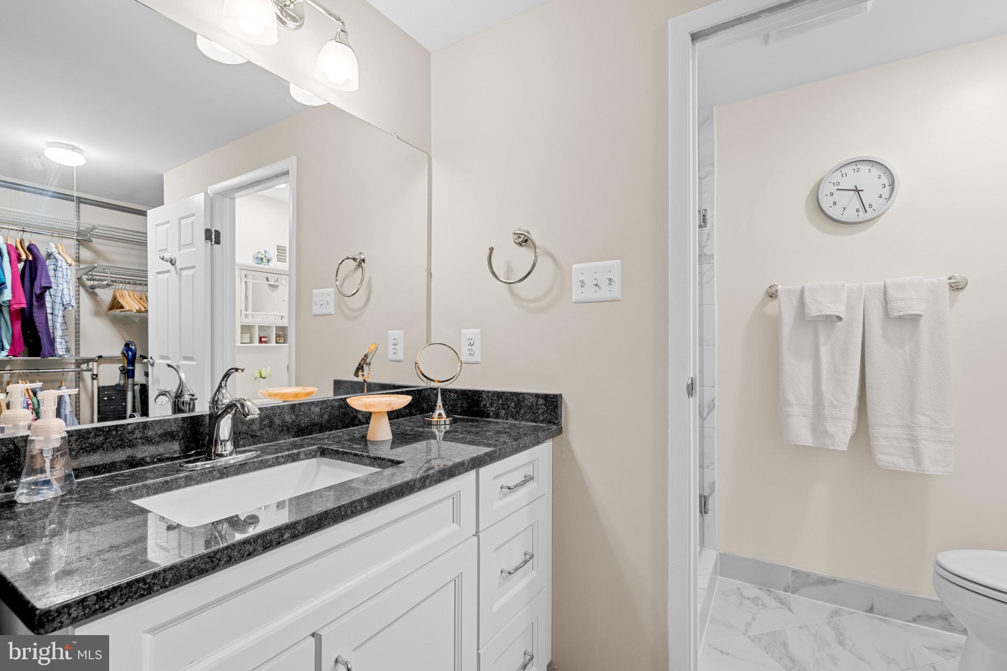 8232 Burning Forest Ct