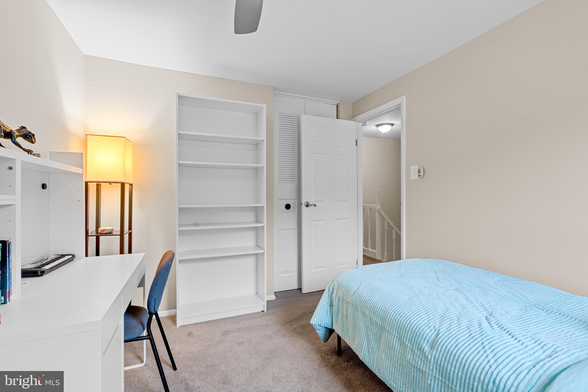 8232 Burning Forest Ct