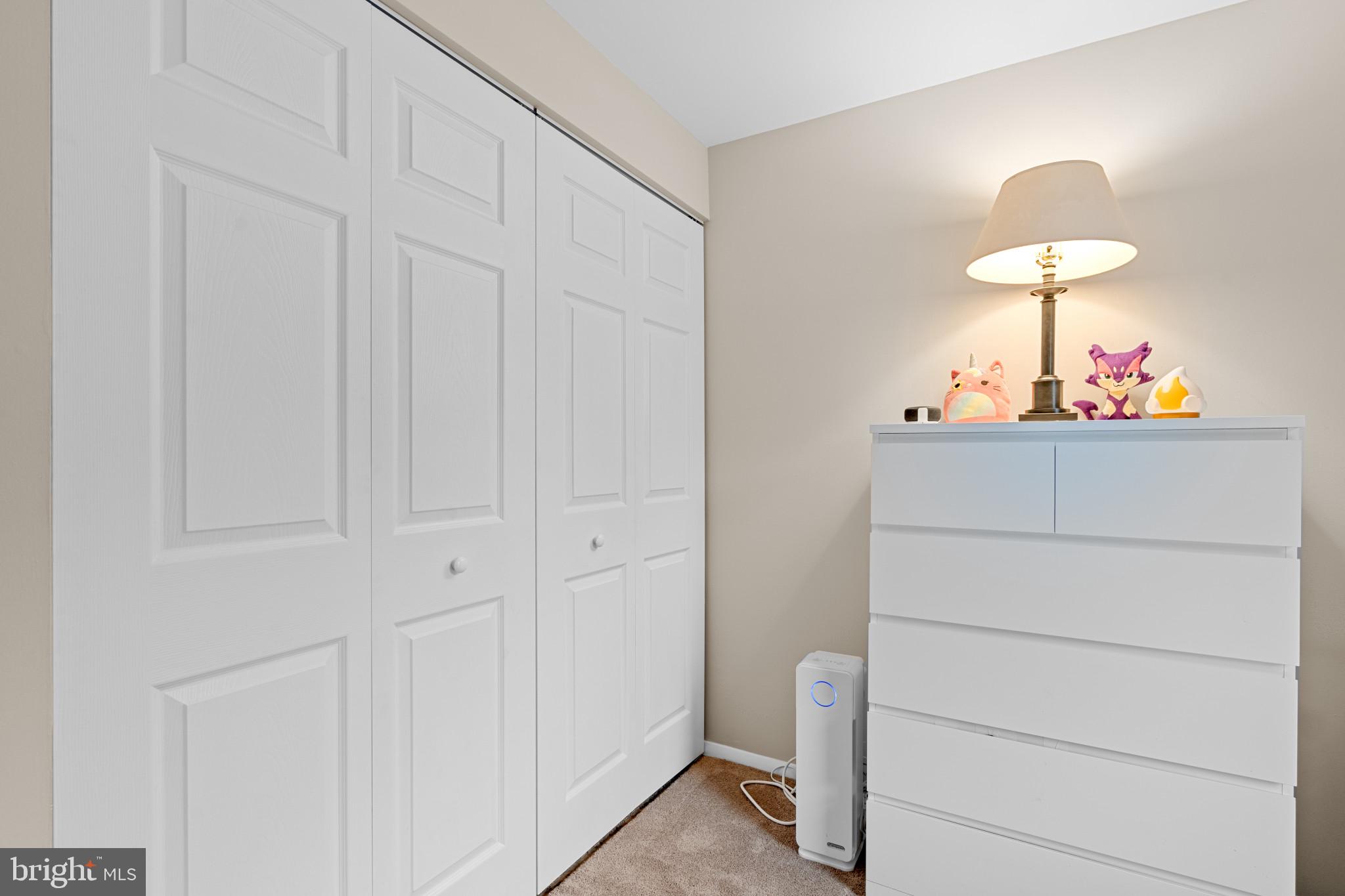 8232 Burning Forest Ct