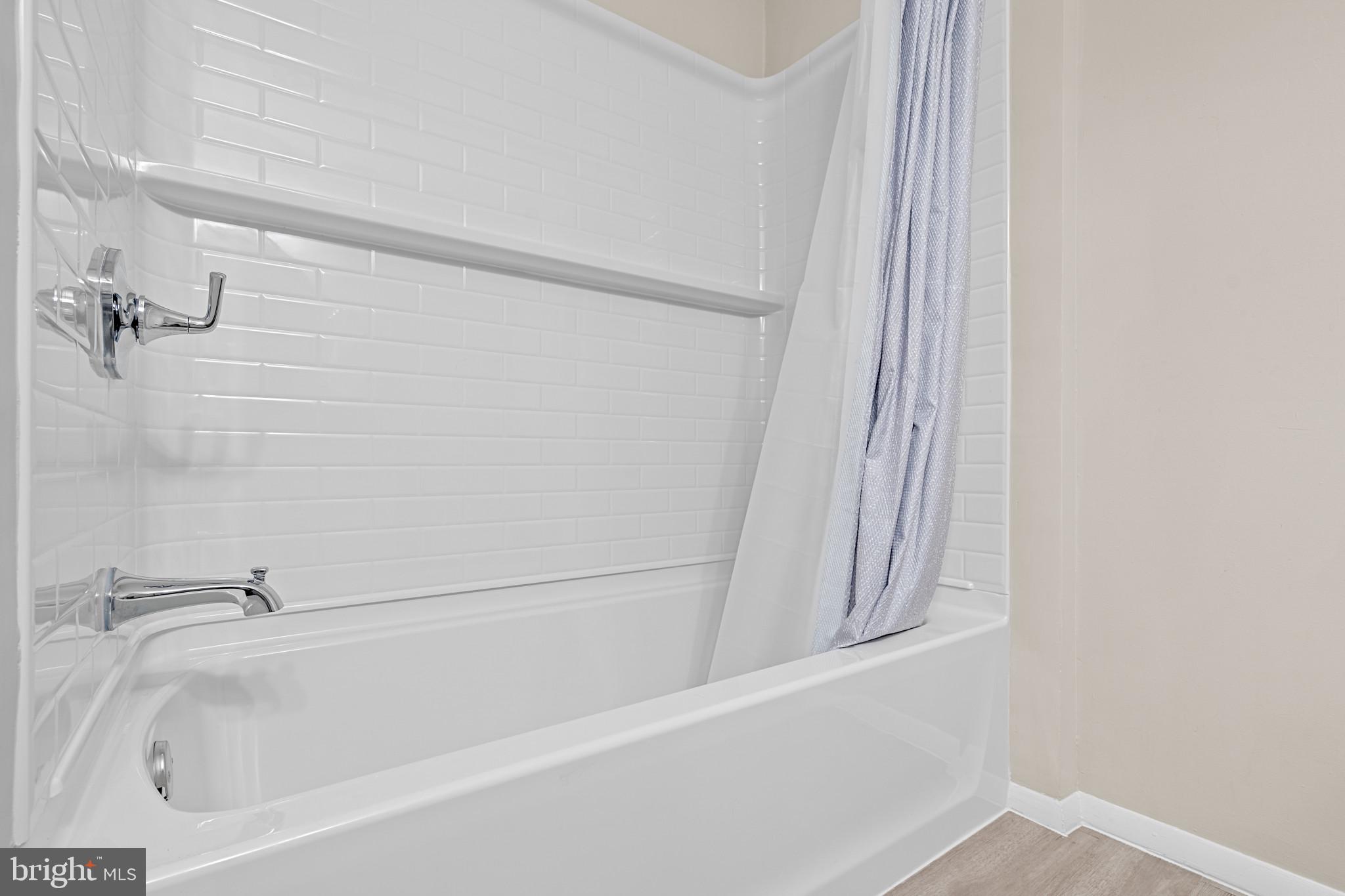 8232 Burning Forest Ct