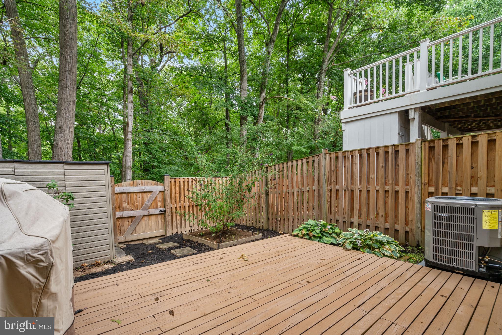 8232 Burning Forest Ct