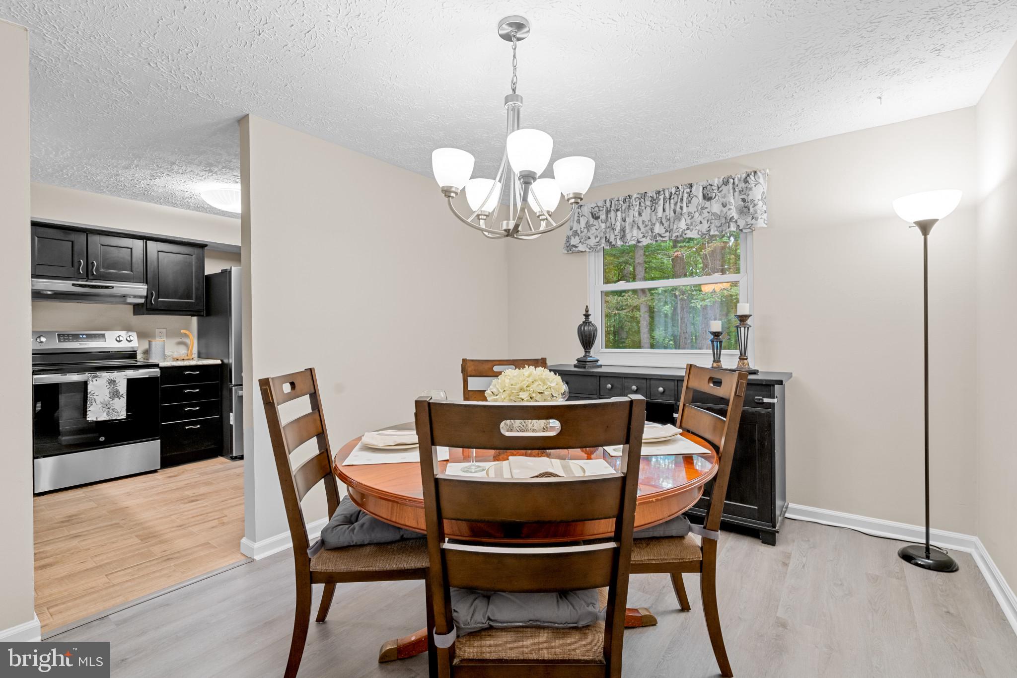 8232 Burning Forest Ct