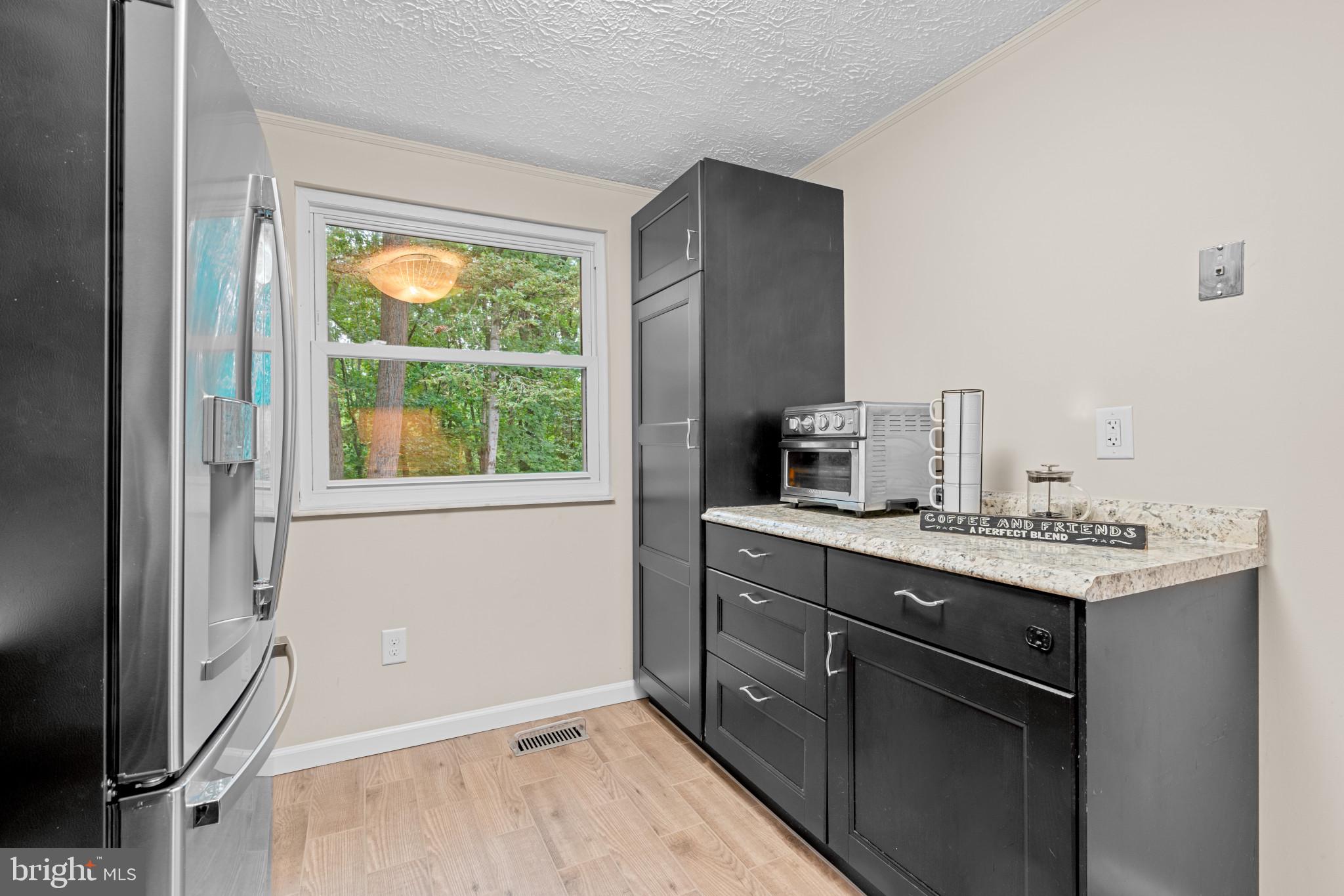 8232 Burning Forest Ct