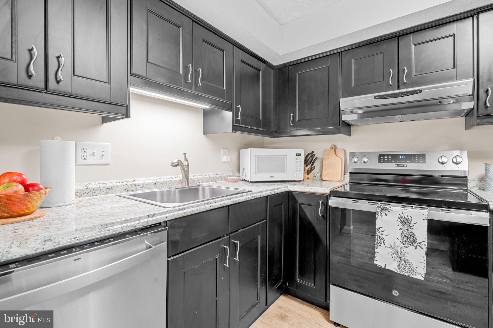 8232 Burning Forest Ct