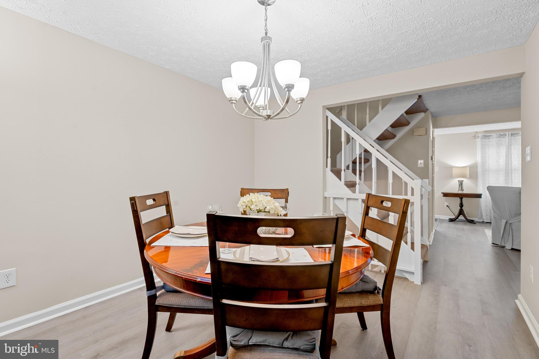 8232 Burning Forest Ct