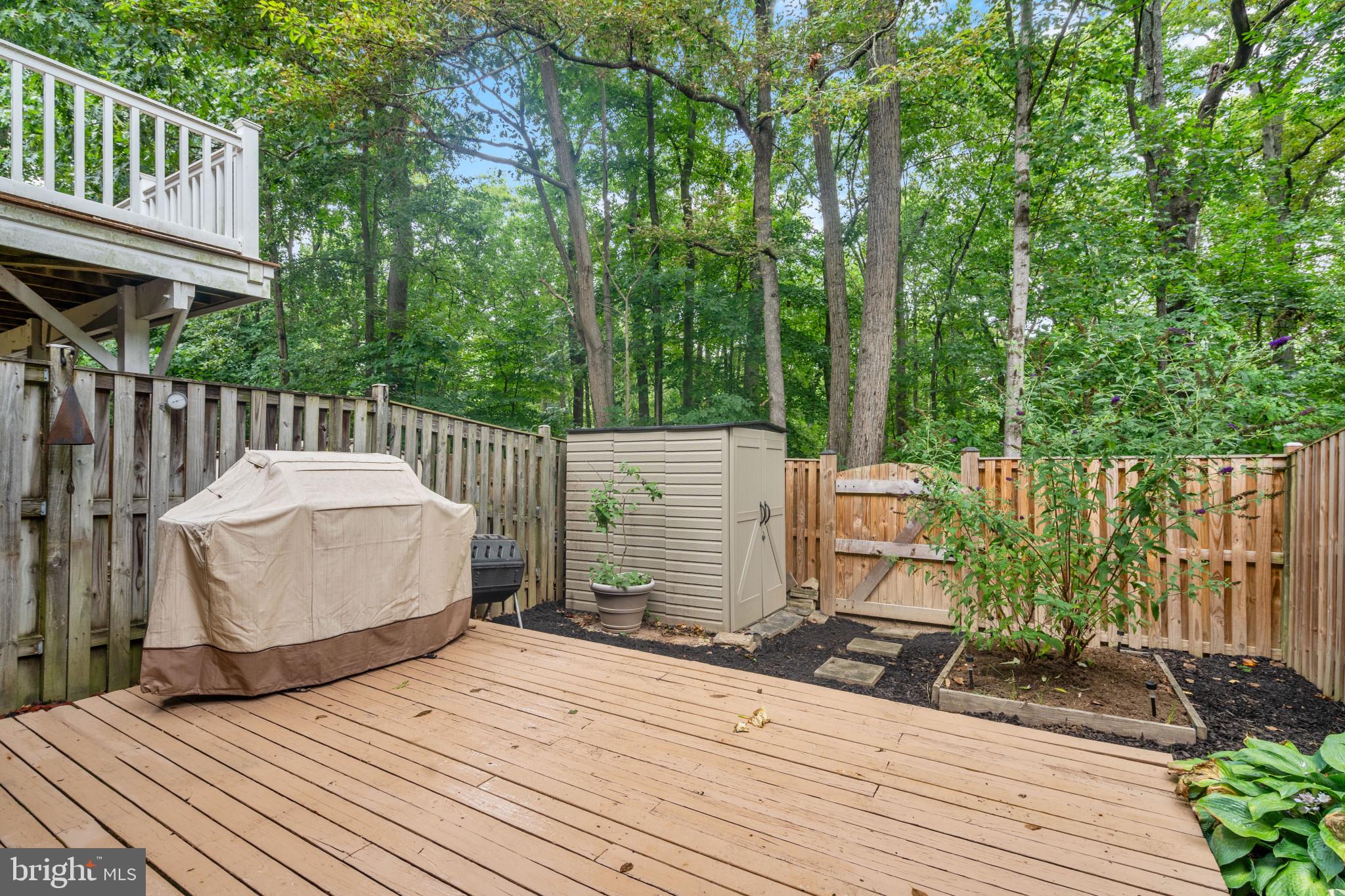 8232 Burning Forest Ct