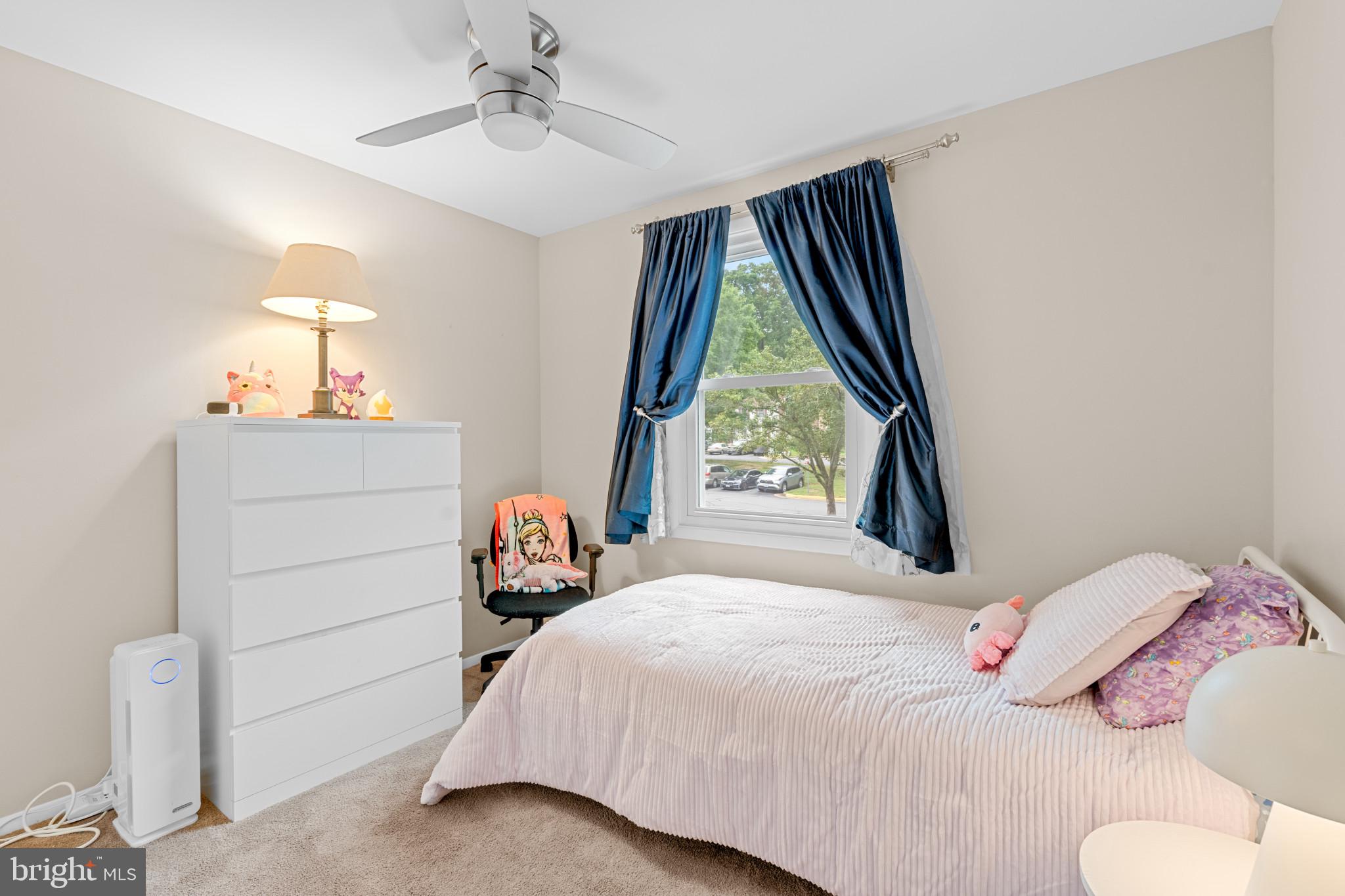 8232 Burning Forest Ct