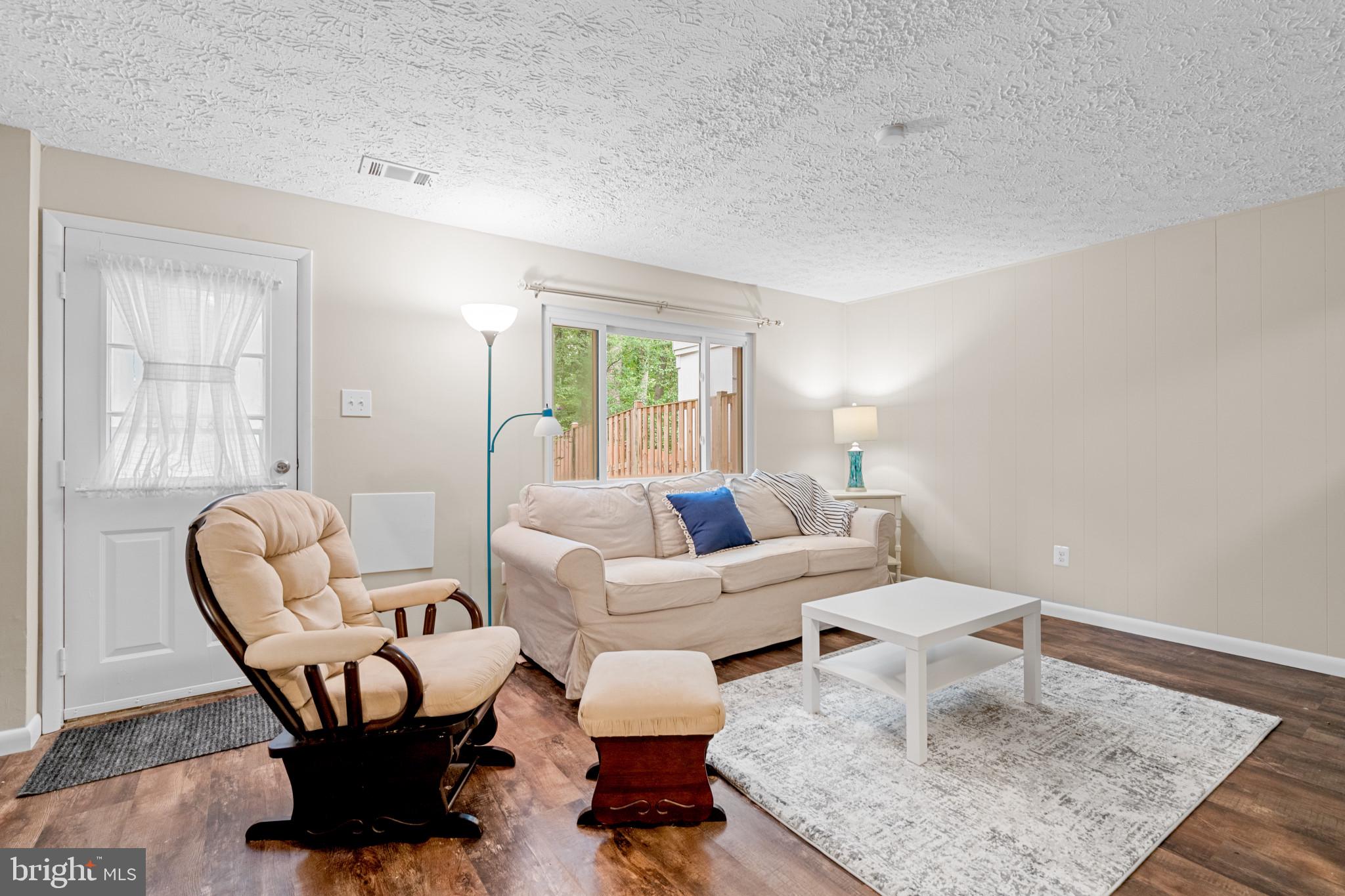 8232 Burning Forest Ct