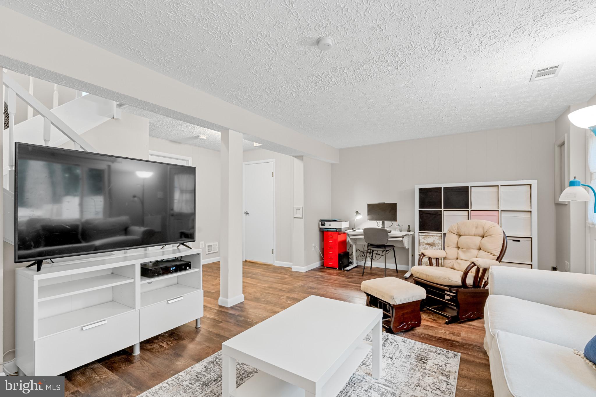 8232 Burning Forest Ct