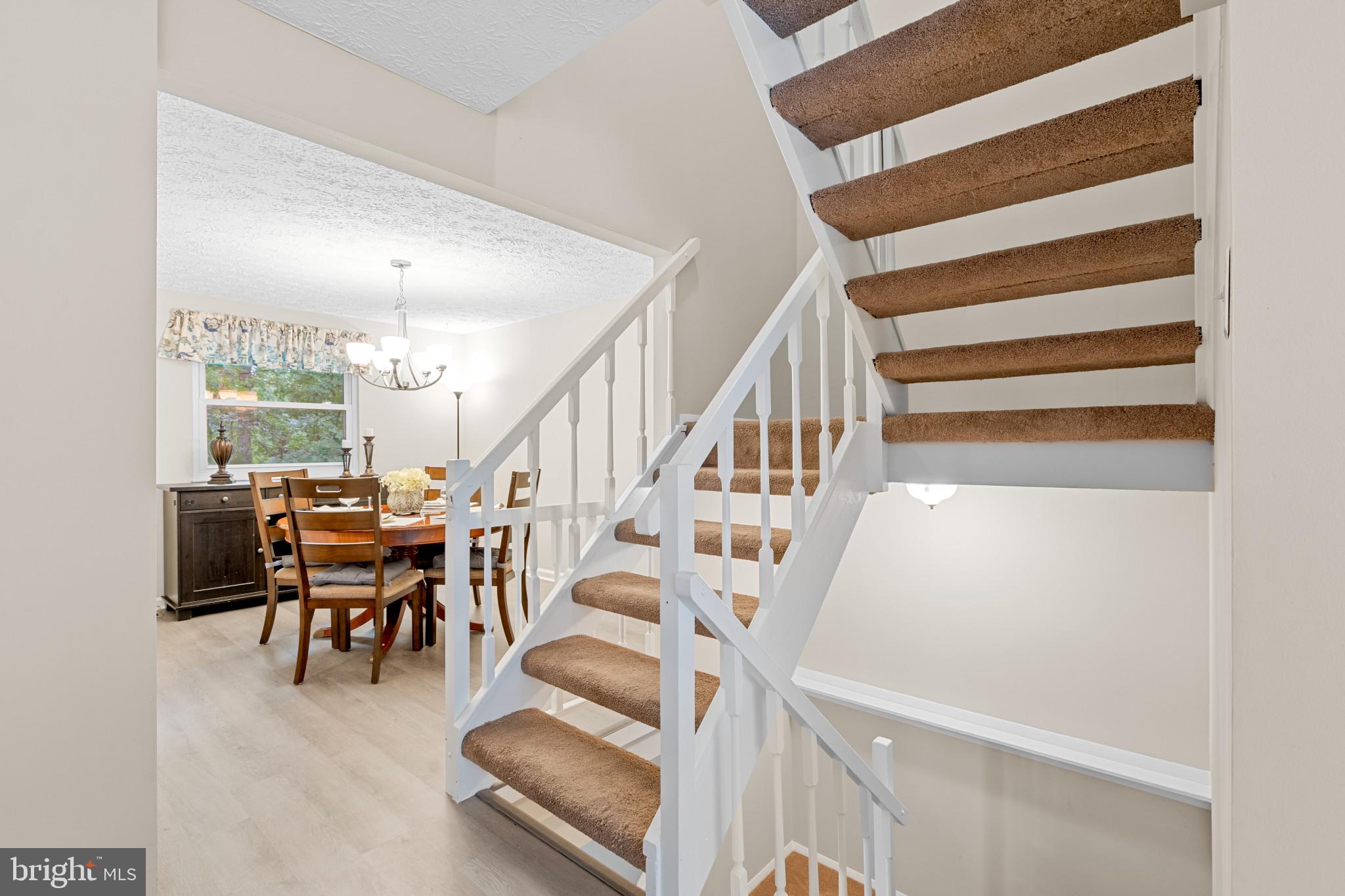 8232 Burning Forest Ct