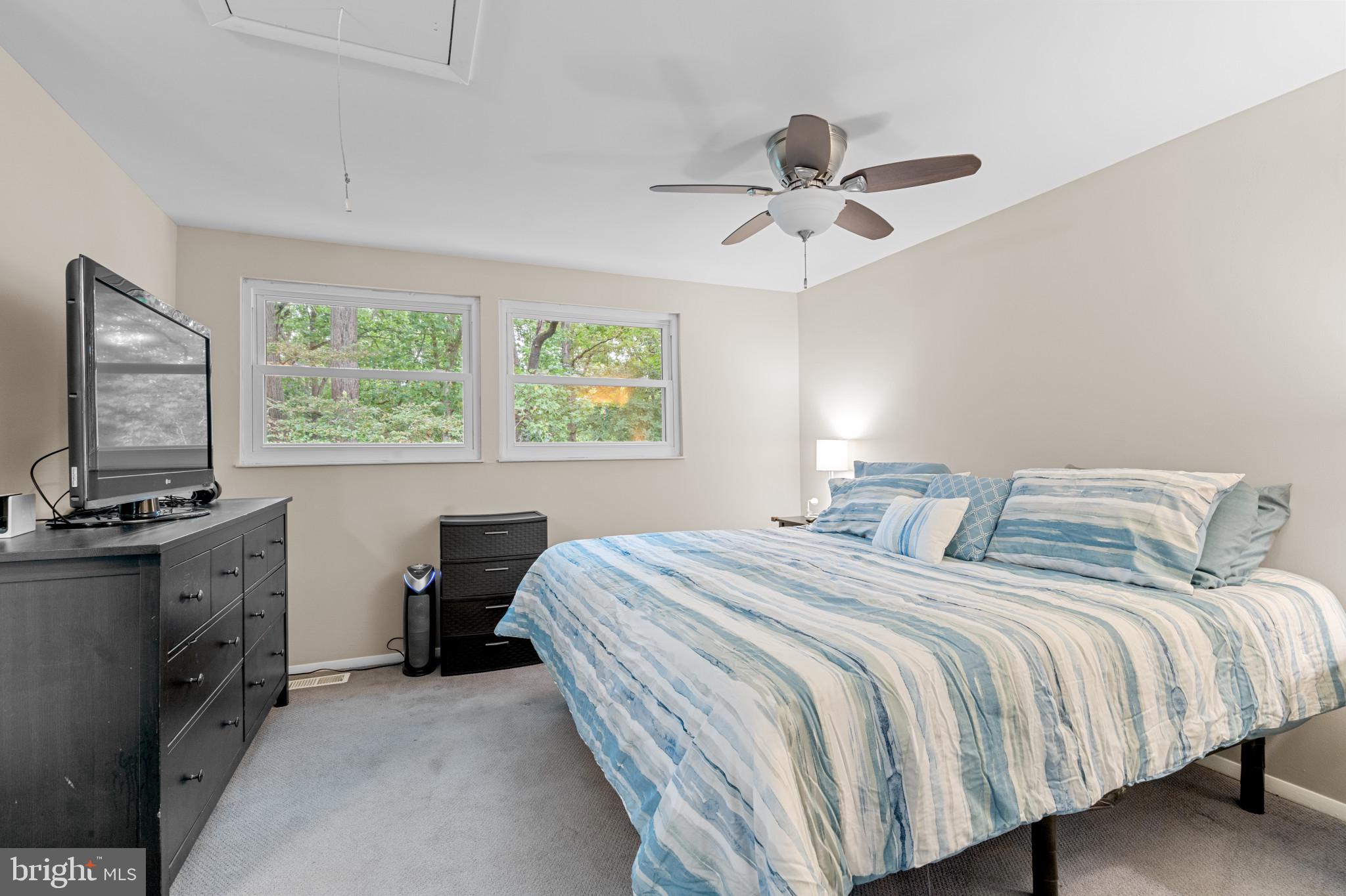 8232 Burning Forest Ct