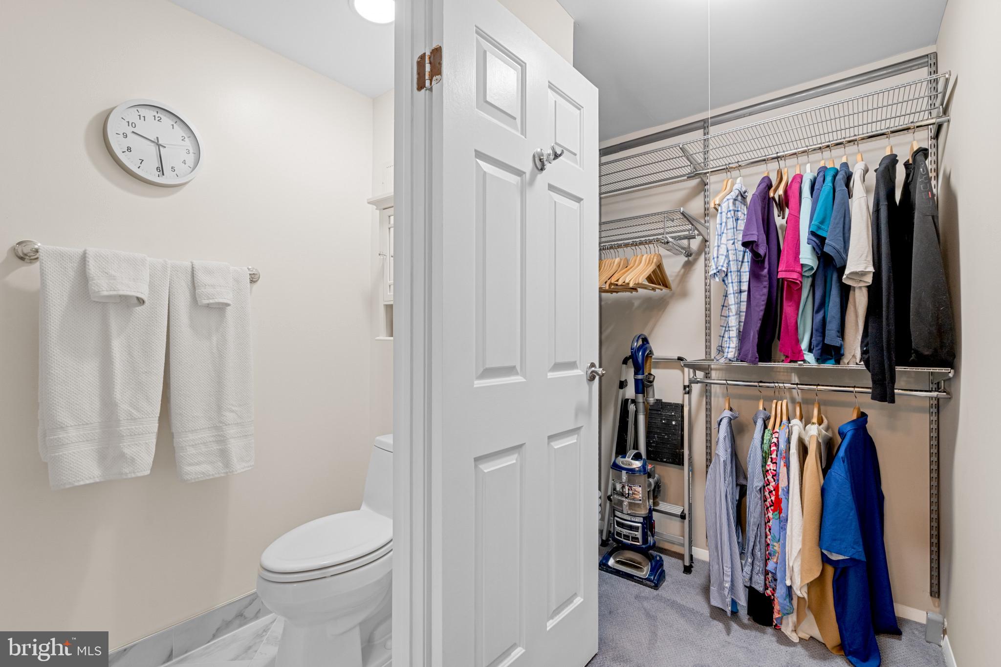 8232 Burning Forest Ct