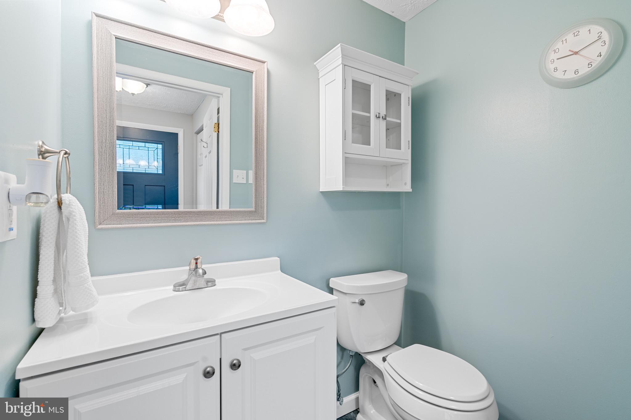 8232 Burning Forest Ct