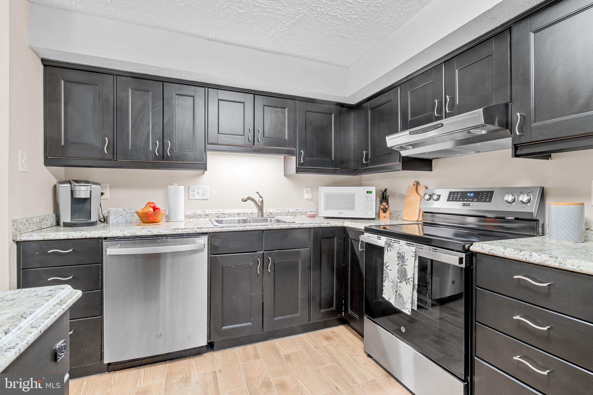 8232 Burning Forest Ct