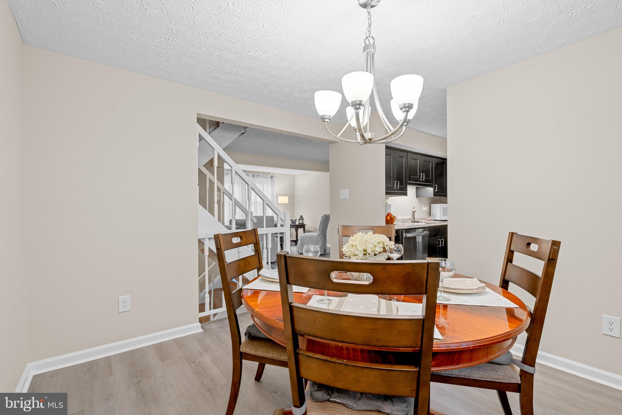 8232 Burning Forest Ct