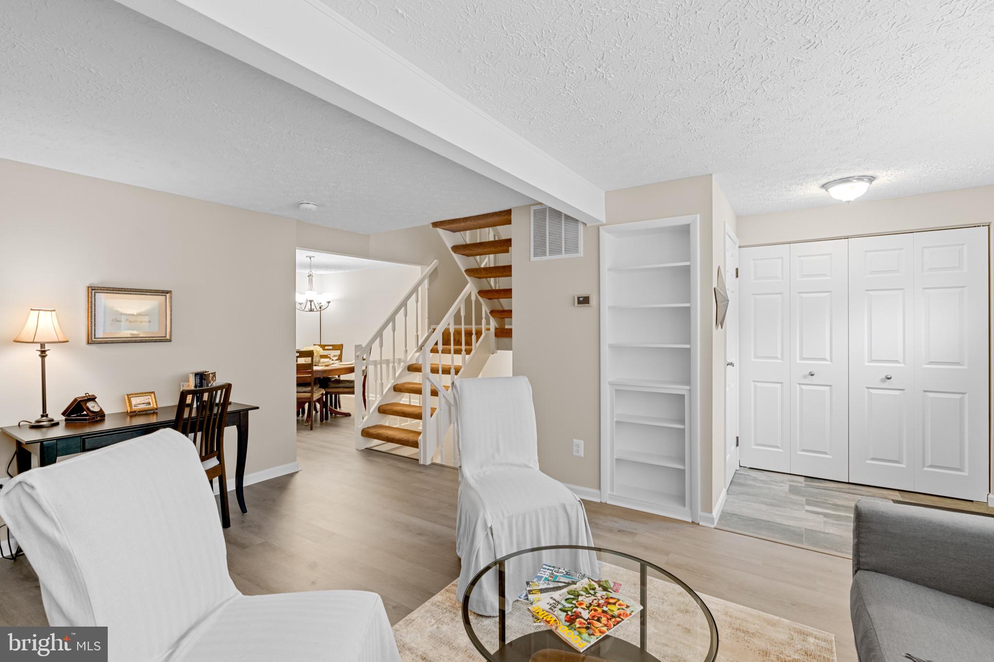 8232 Burning Forest Ct