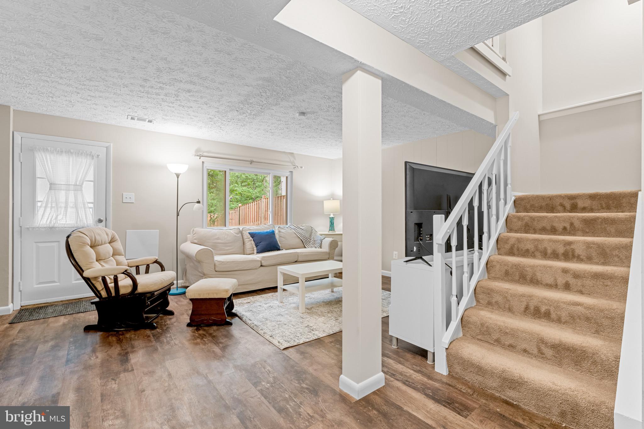 8232 Burning Forest Ct