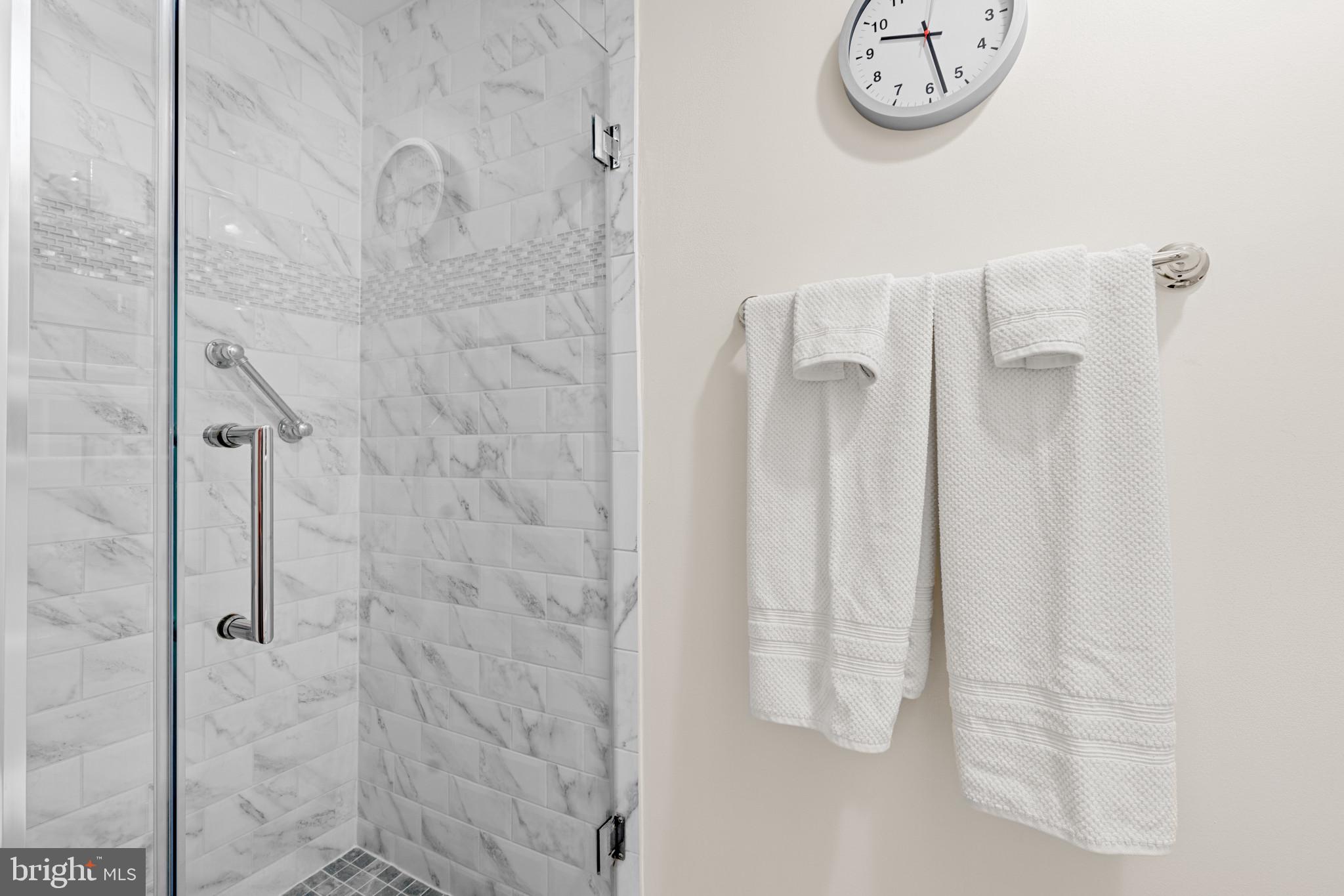 8232 Burning Forest Ct