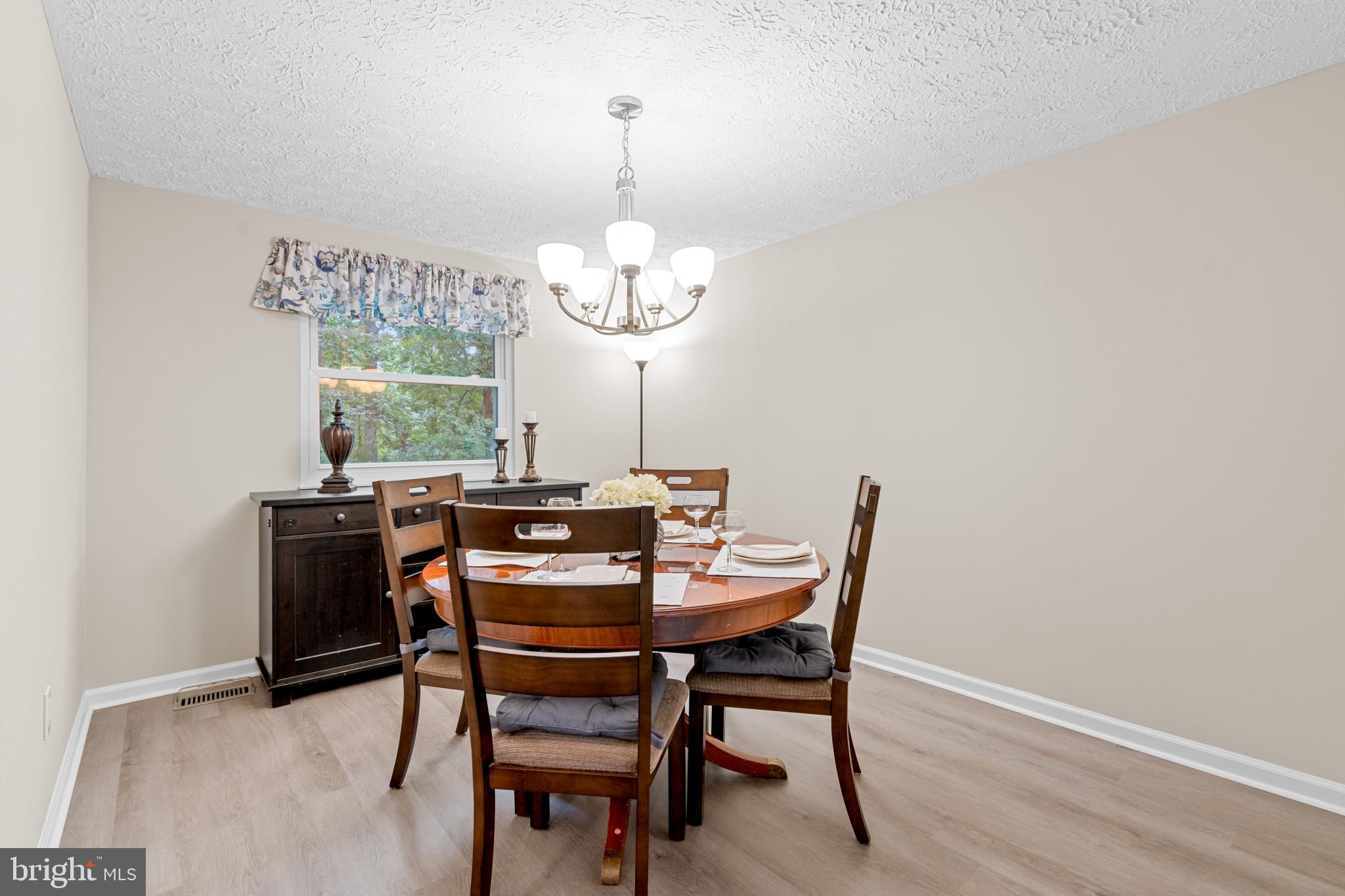 8232 Burning Forest Ct