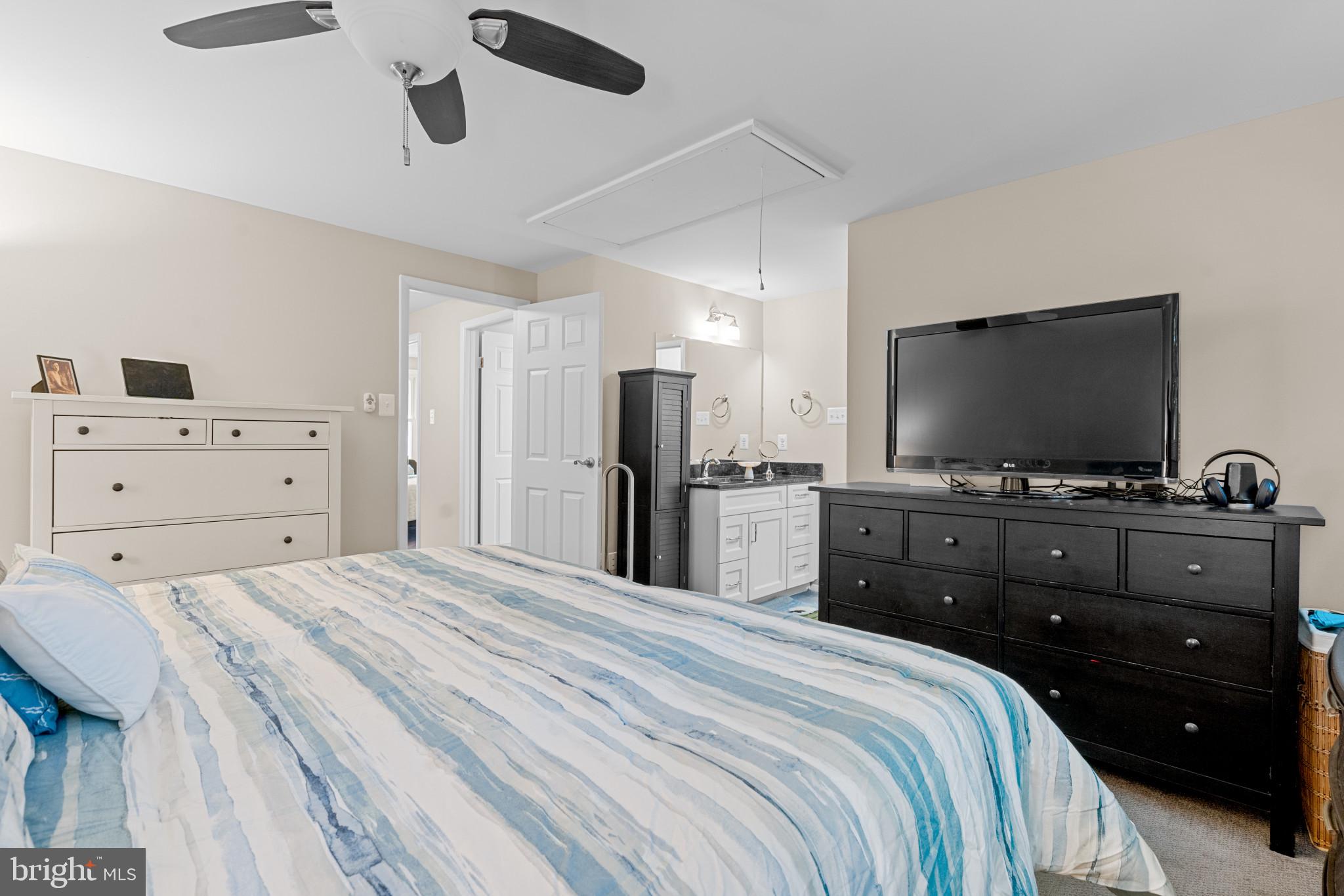 8232 Burning Forest Ct