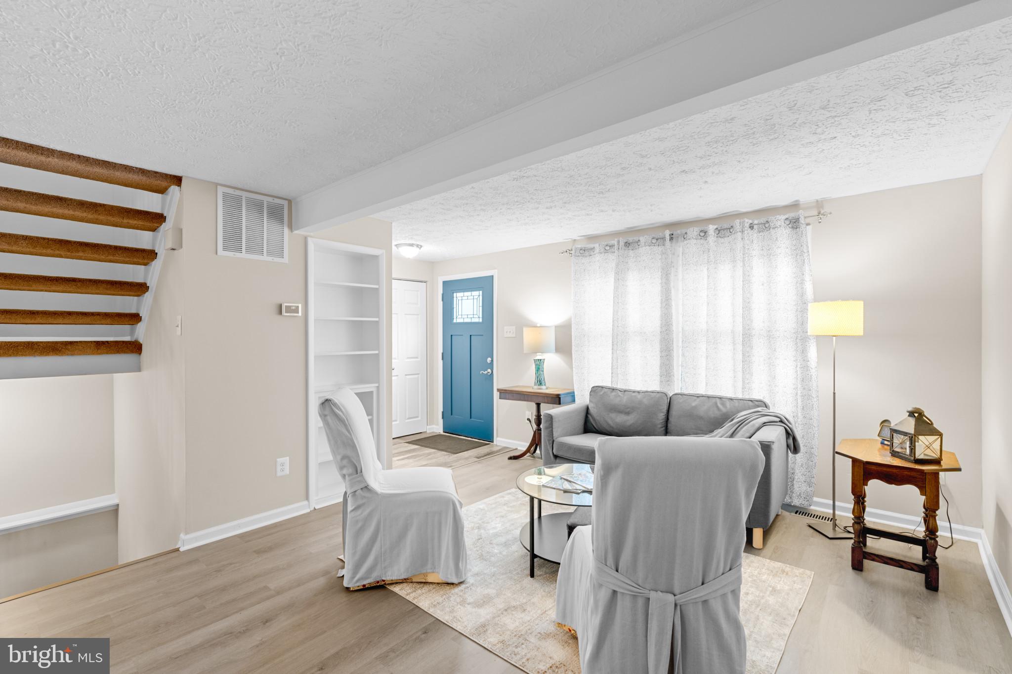 8232 Burning Forest Ct