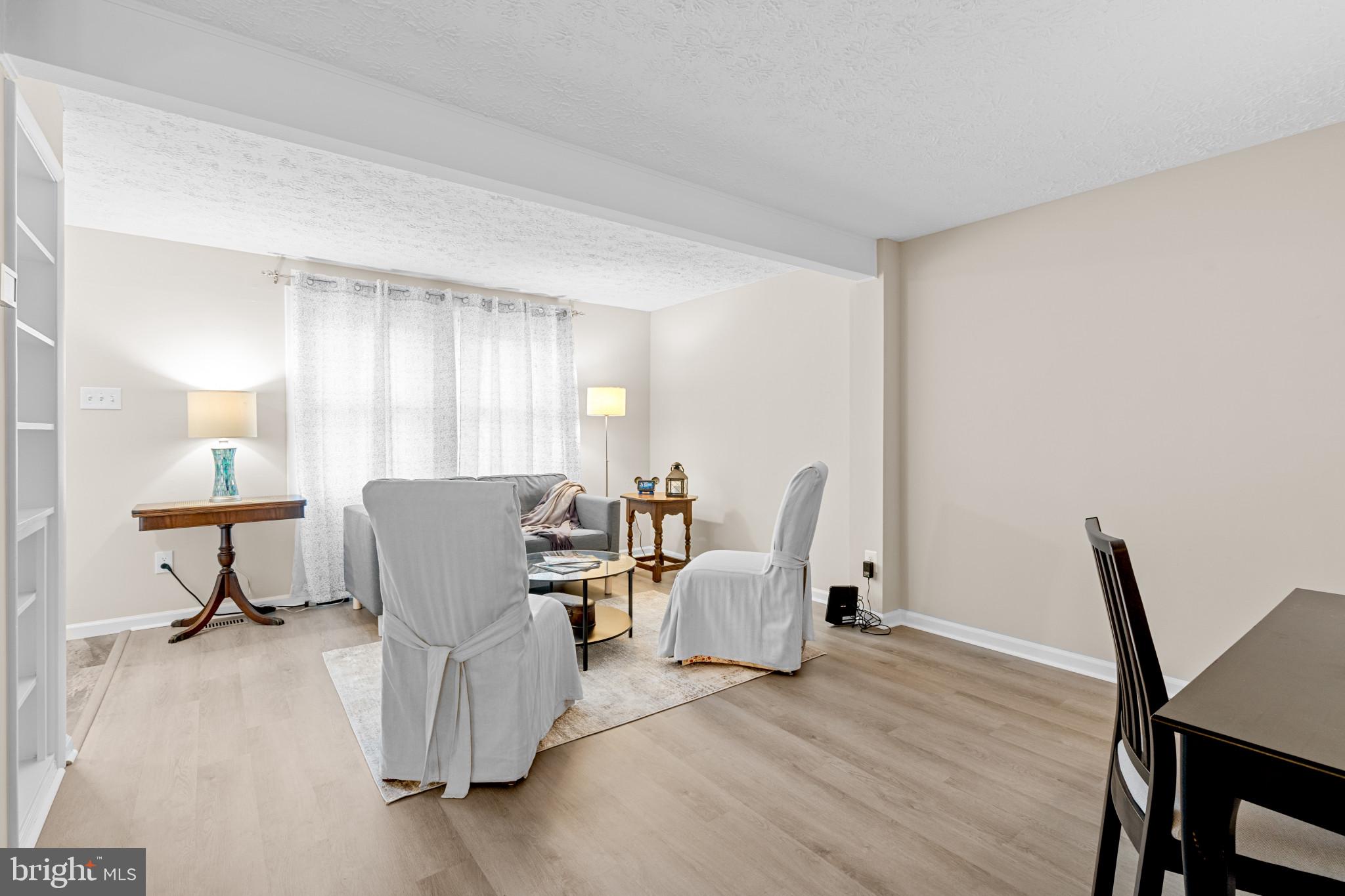 8232 Burning Forest Ct