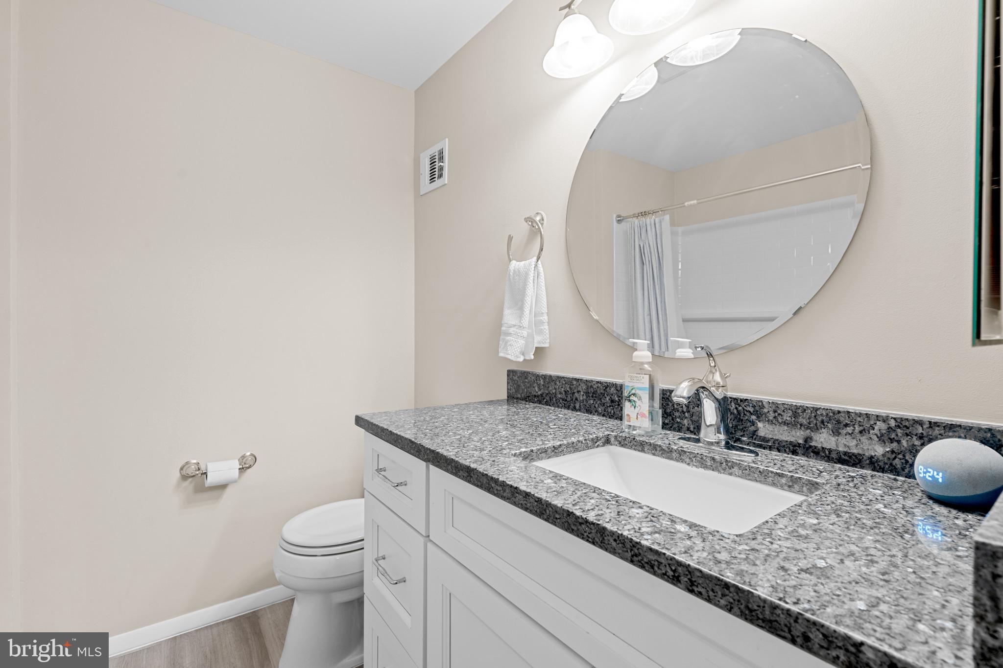 8232 Burning Forest Ct